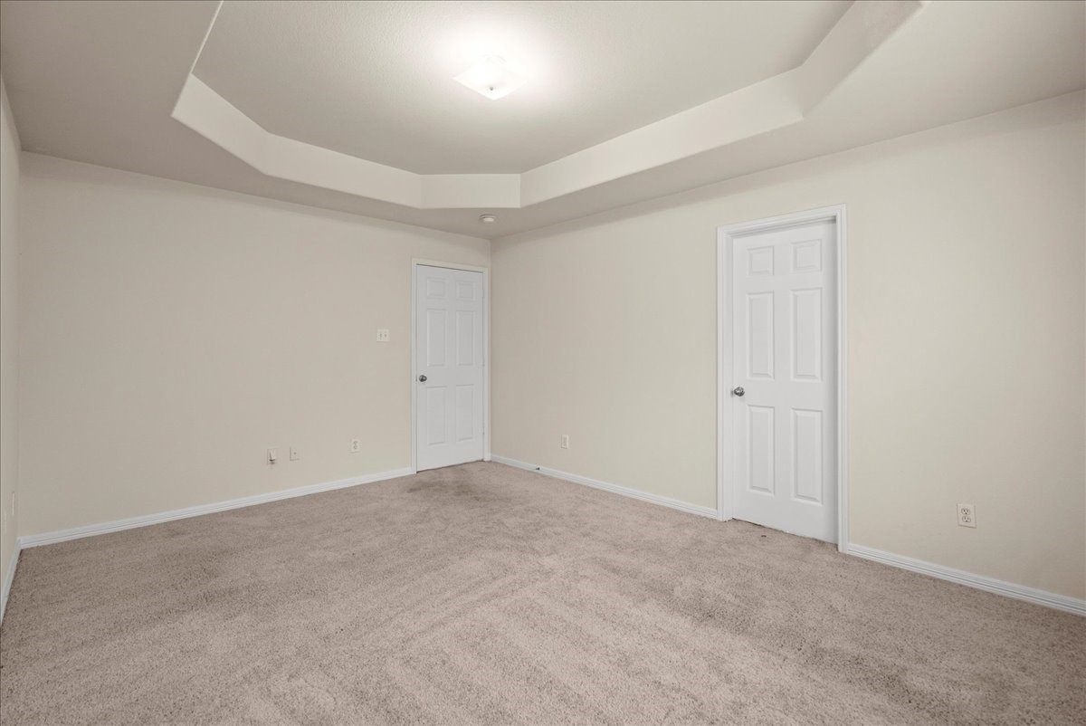 2834 Arica Lane Spring, TX 77373 - Photo 36 of 41