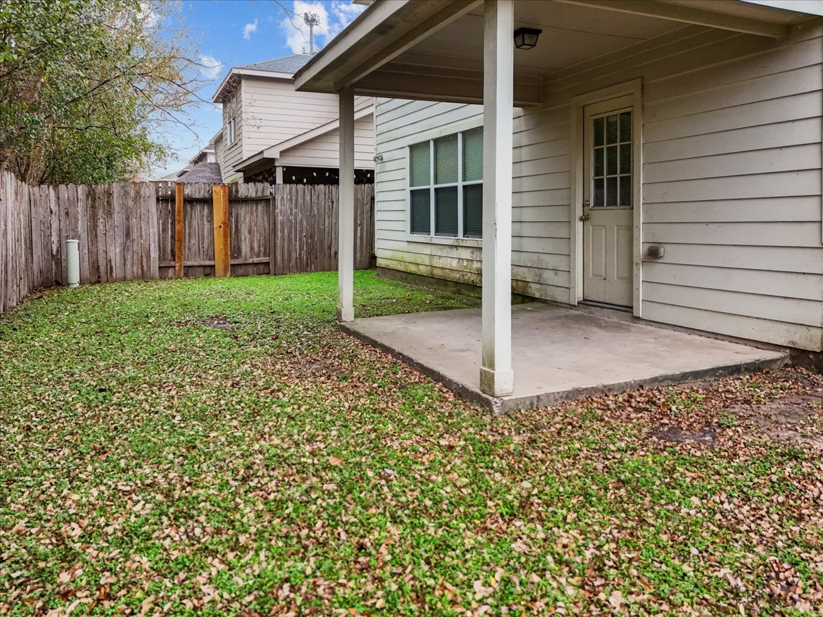 2834 Arica Lane Spring, TX 77373 - Photo 41 of 41