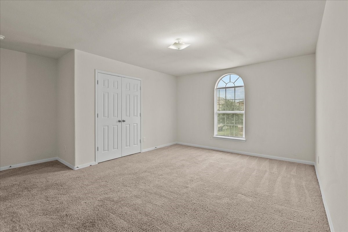 2834 Arica Lane Spring, TX 77373 - Photo 10 of 41