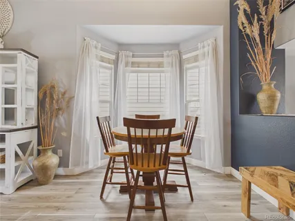 $560,000 | 24734 East Gunnison Drive, Aurora, CO 80018