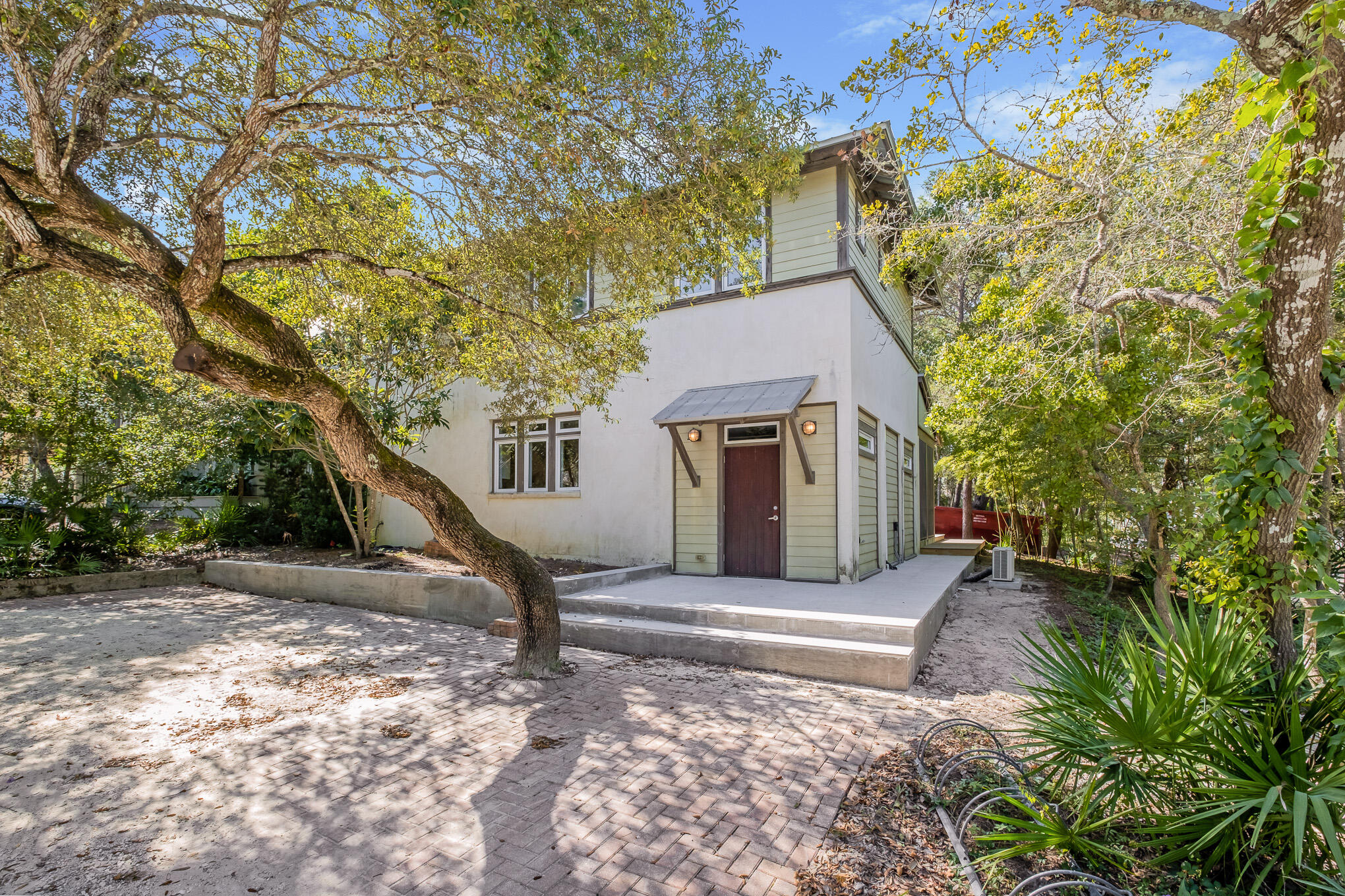 321 Forest Street Santa Rosa Beach, FL 32459 - Photo 1 of 31 Gallery Image 1
