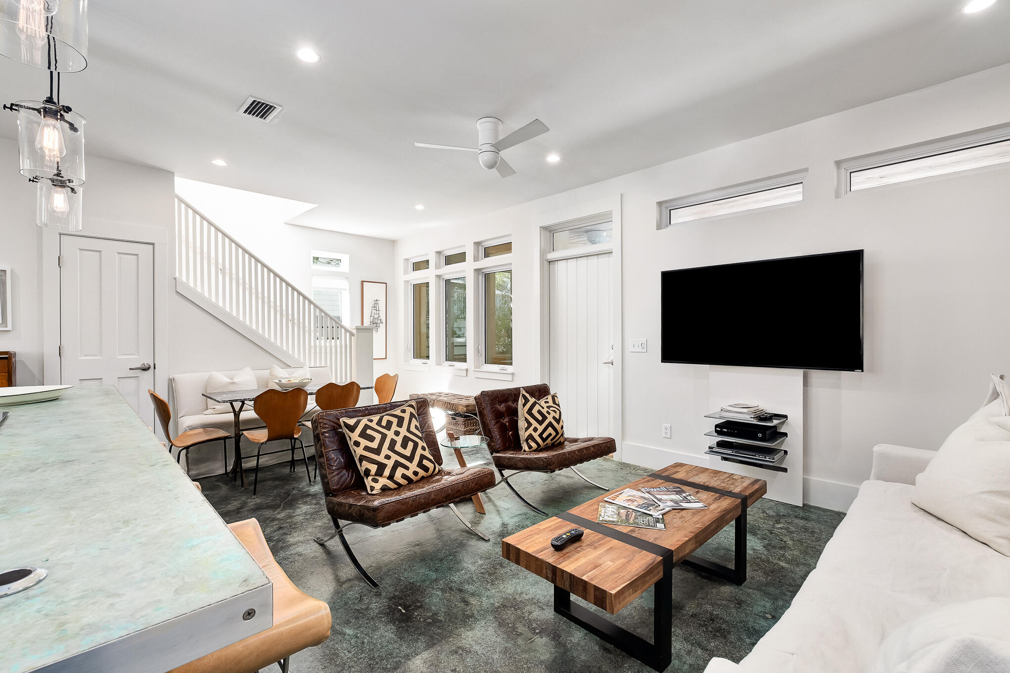 321 Forest Street Santa Rosa Beach, FL 32459 - Photo 11 of 31 Gallery Image 11