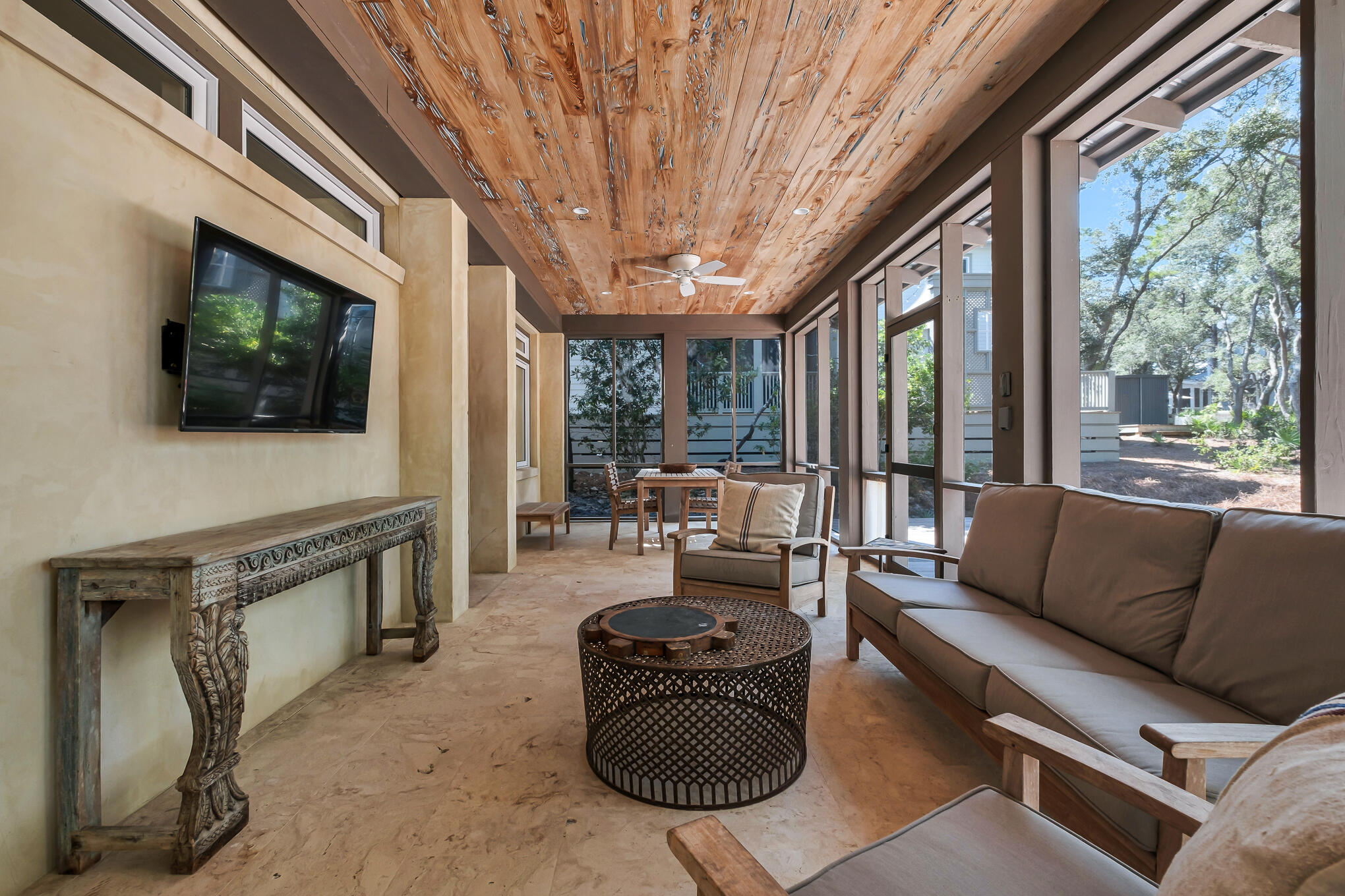 321 Forest Street Santa Rosa Beach, FL 32459 - Photo 12 of 31 Gallery Image 12