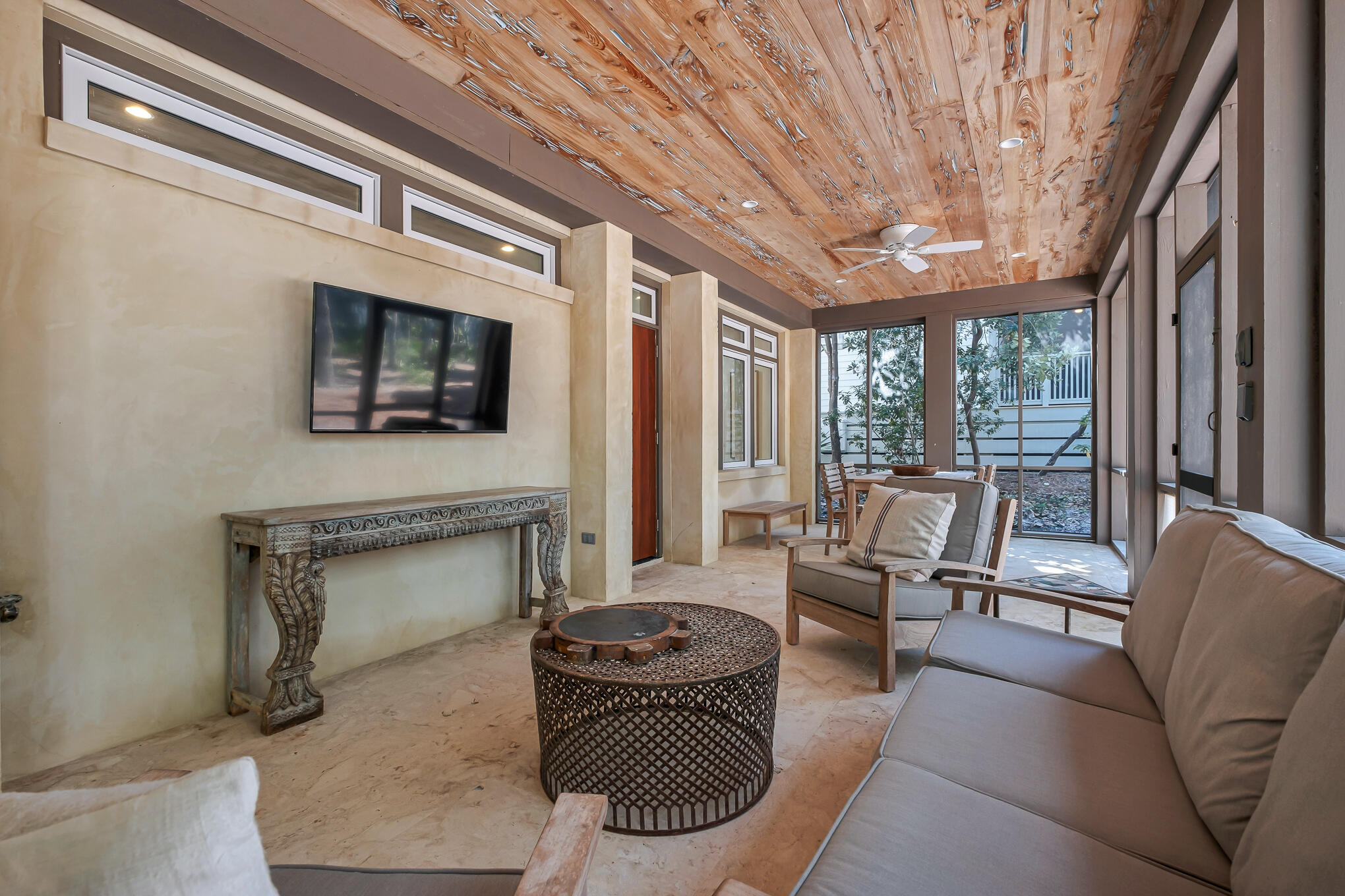 321 Forest Street Santa Rosa Beach, FL 32459 - Photo 13 of 31 Gallery Image 13