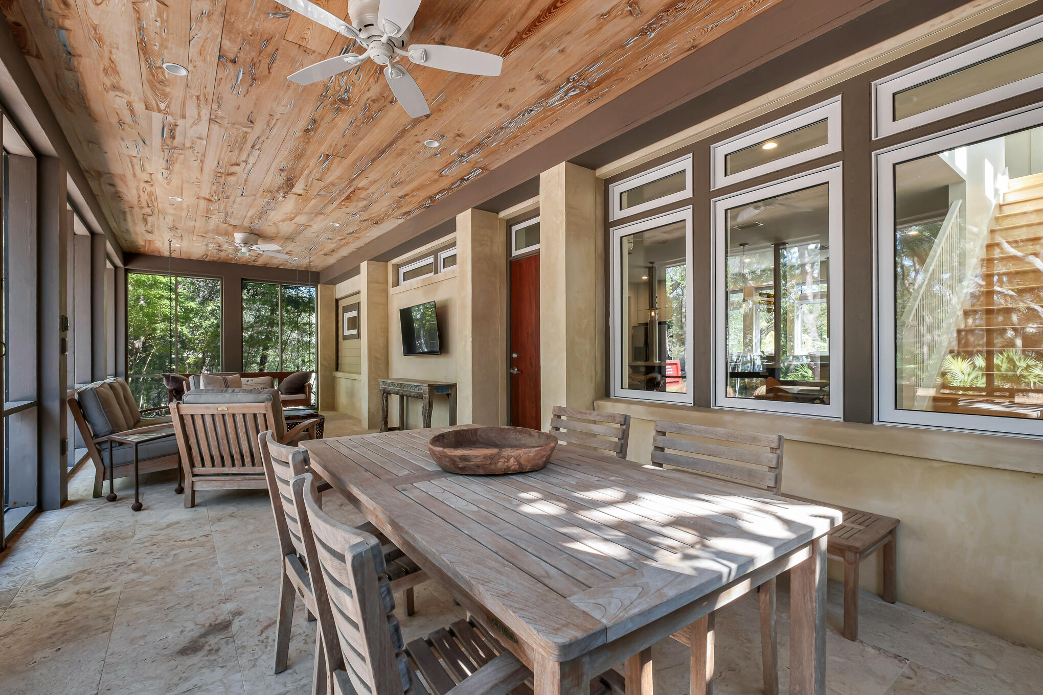321 Forest Street Santa Rosa Beach, FL 32459 - Photo 14 of 31 Gallery Image 14