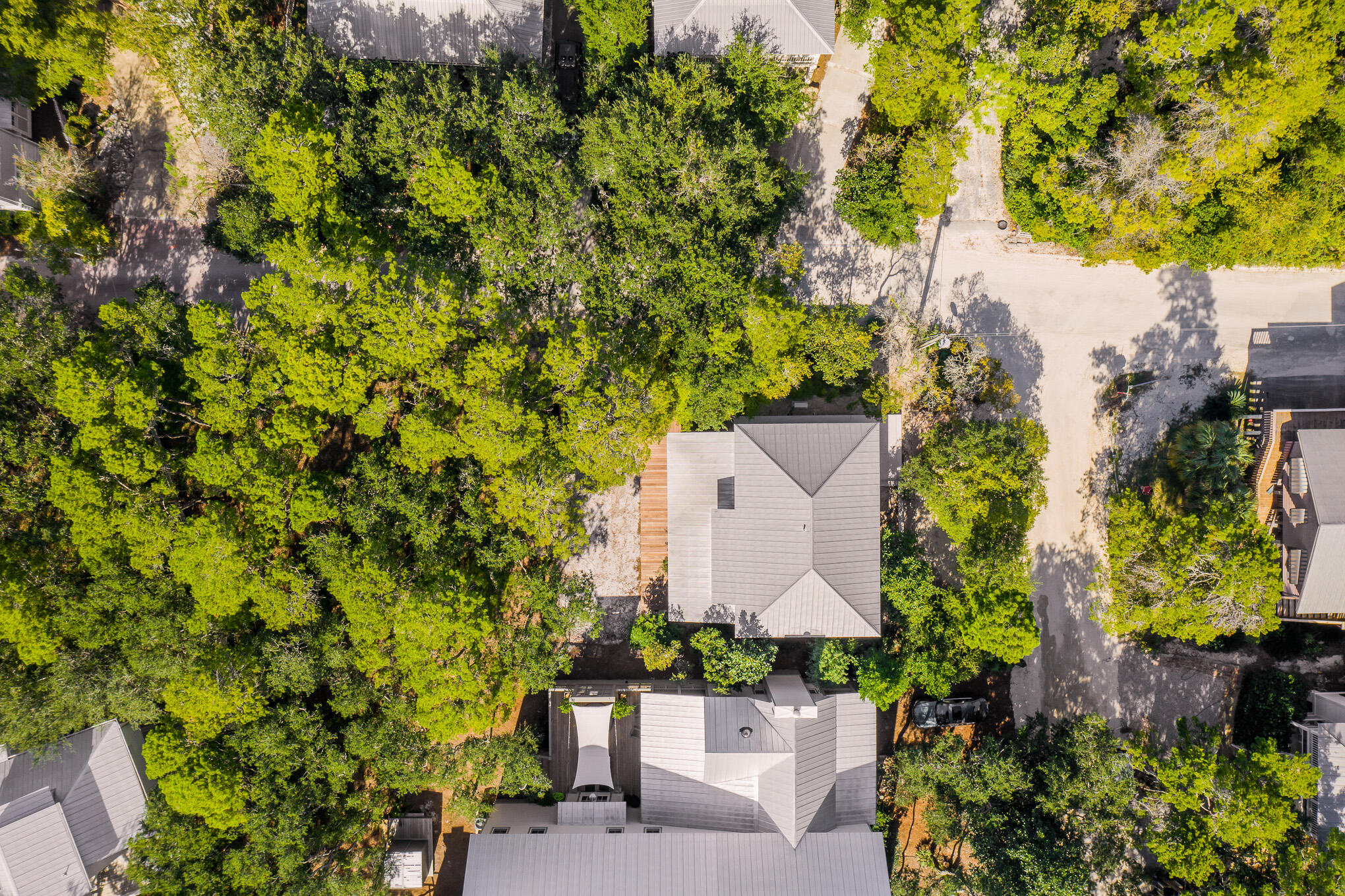 321 Forest Street Santa Rosa Beach, FL 32459 - Photo 17 of 31 Gallery Image 17