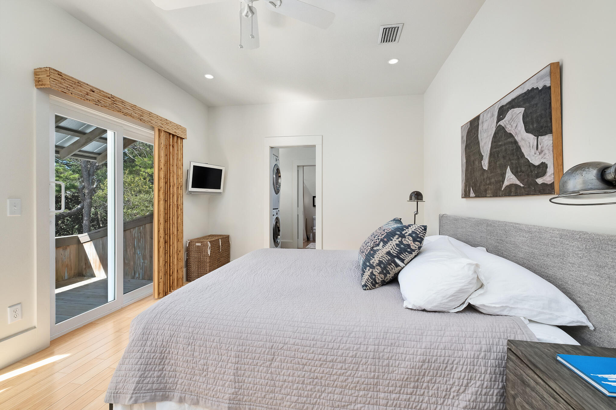 321 Forest Street Santa Rosa Beach, FL 32459 - Photo 20 of 31 Gallery Image 20