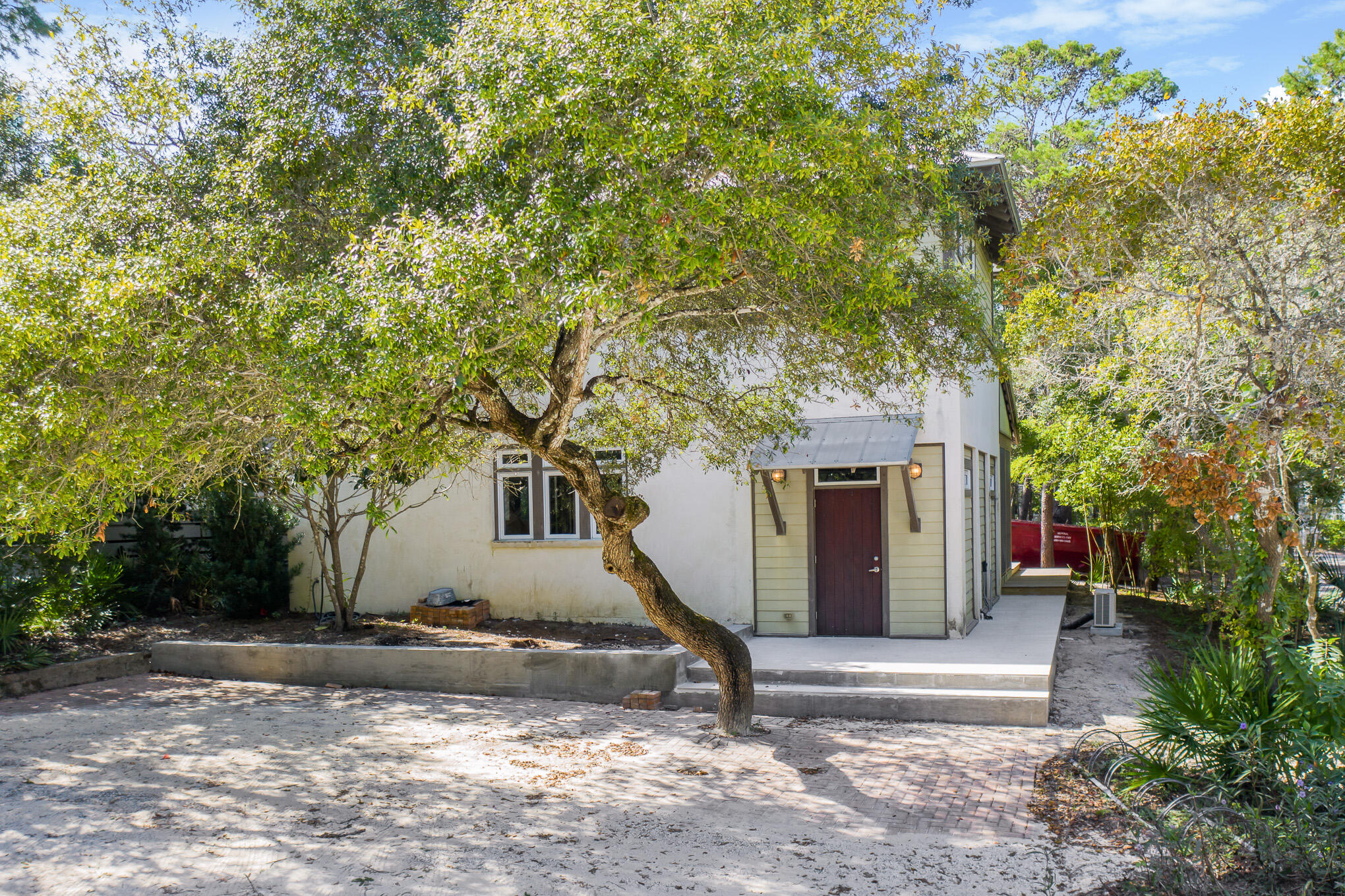 321 Forest Street Santa Rosa Beach, FL 32459 - Photo 2 of 31 Gallery Image 2
