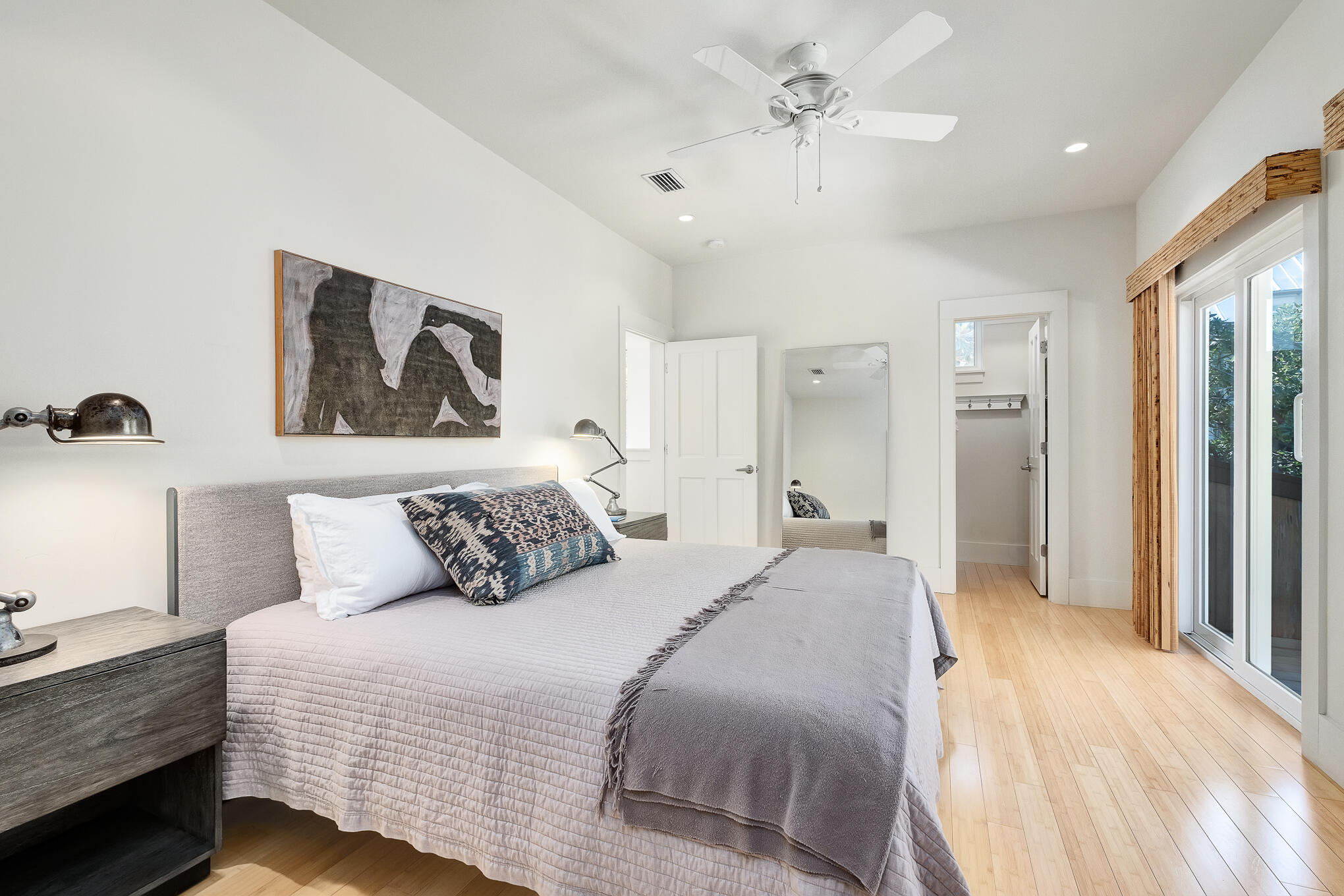 321 Forest Street Santa Rosa Beach, FL 32459 - Photo 21 of 31 Gallery Image 21