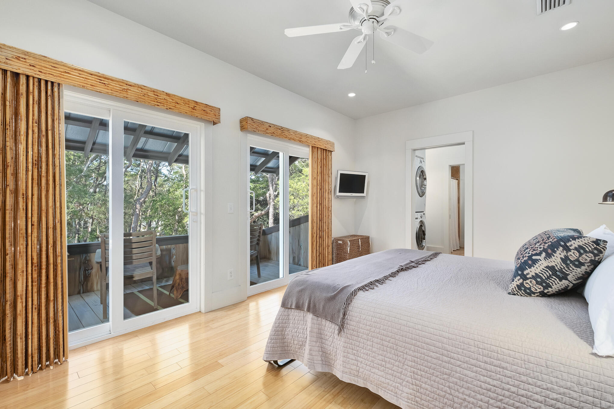 321 Forest Street Santa Rosa Beach, FL 32459 - Photo 22 of 31 Gallery Image 22