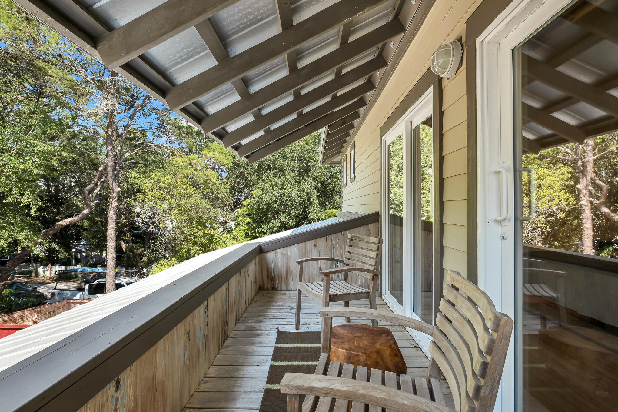 321 Forest Street Santa Rosa Beach, FL 32459 - Photo 24 of 31 Gallery Image 24