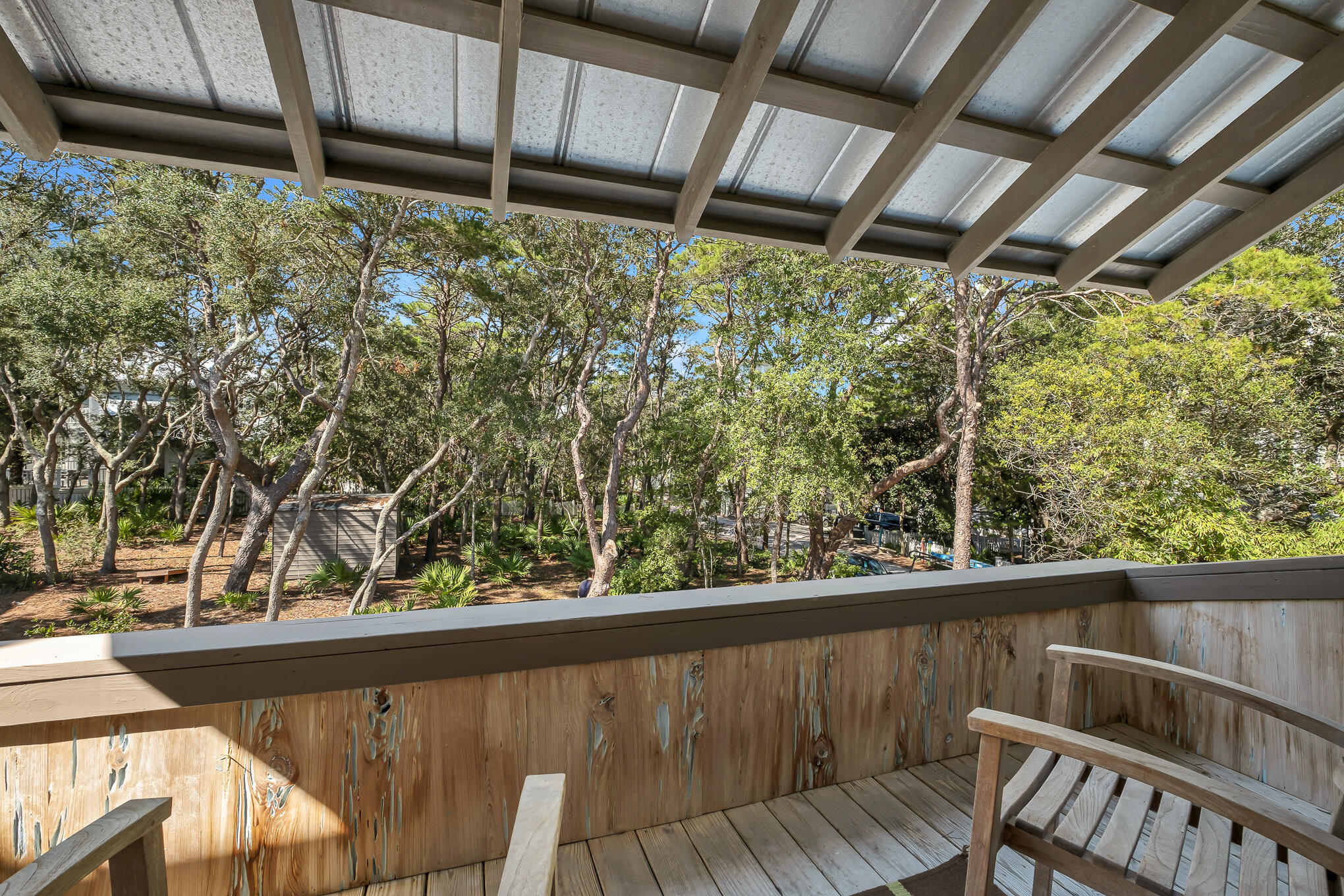 321 Forest Street Santa Rosa Beach, FL 32459 - Photo 25 of 31 Gallery Image 25