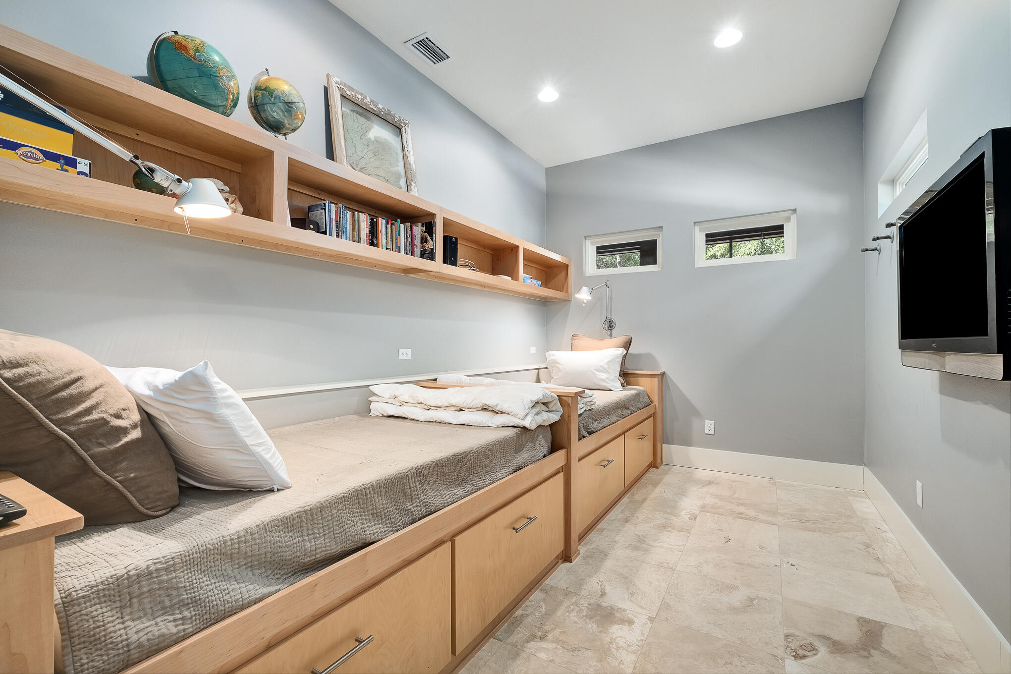 321 Forest Street Santa Rosa Beach, FL 32459 - Photo 26 of 31 Gallery Image 26