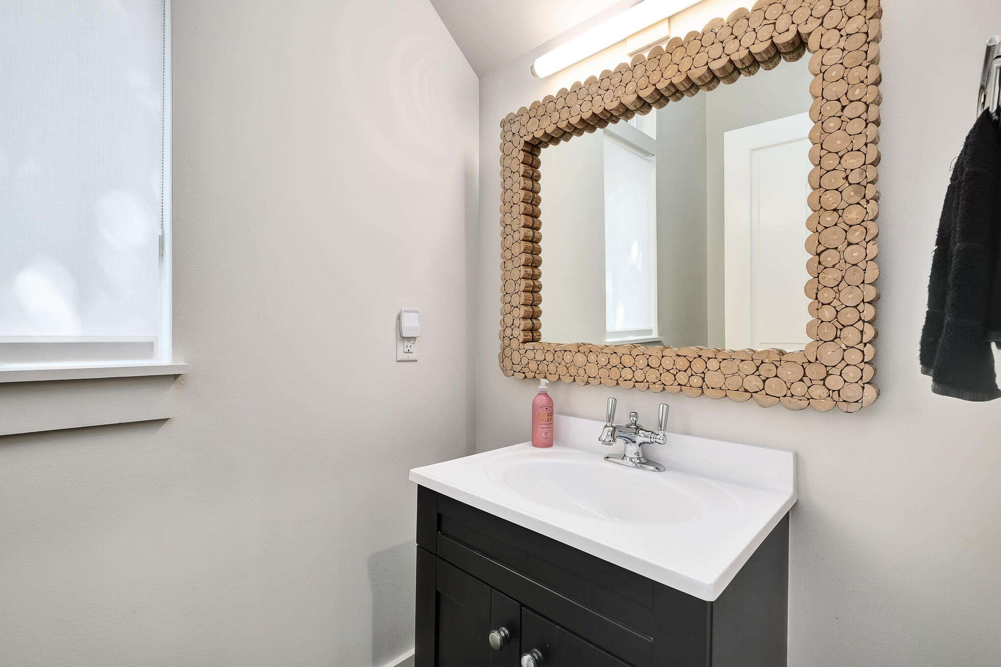 321 Forest Street Santa Rosa Beach, FL 32459 - Photo 27 of 31 Gallery Image 27