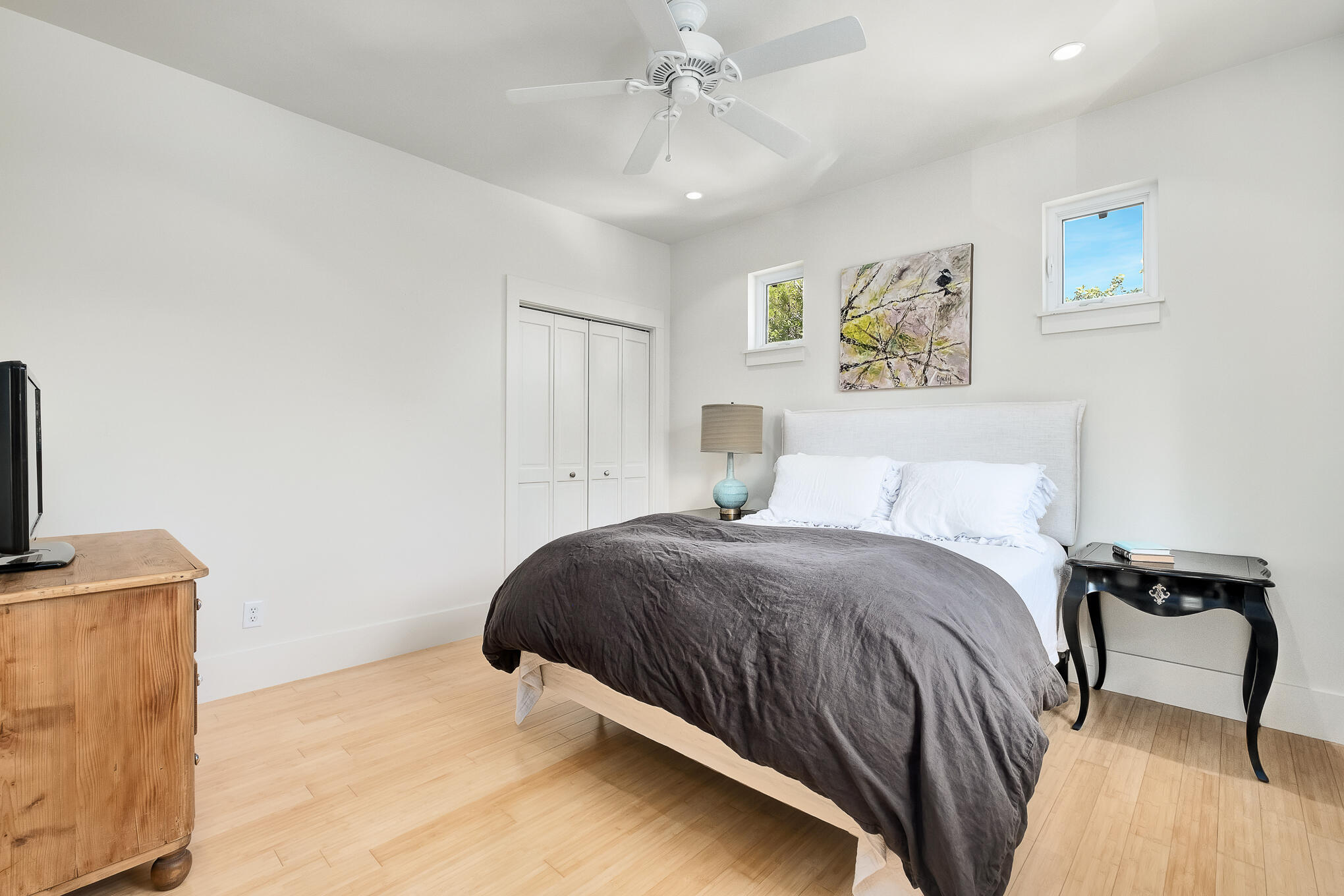 321 Forest Street Santa Rosa Beach, FL 32459 - Photo 28 of 31 Gallery Image 28