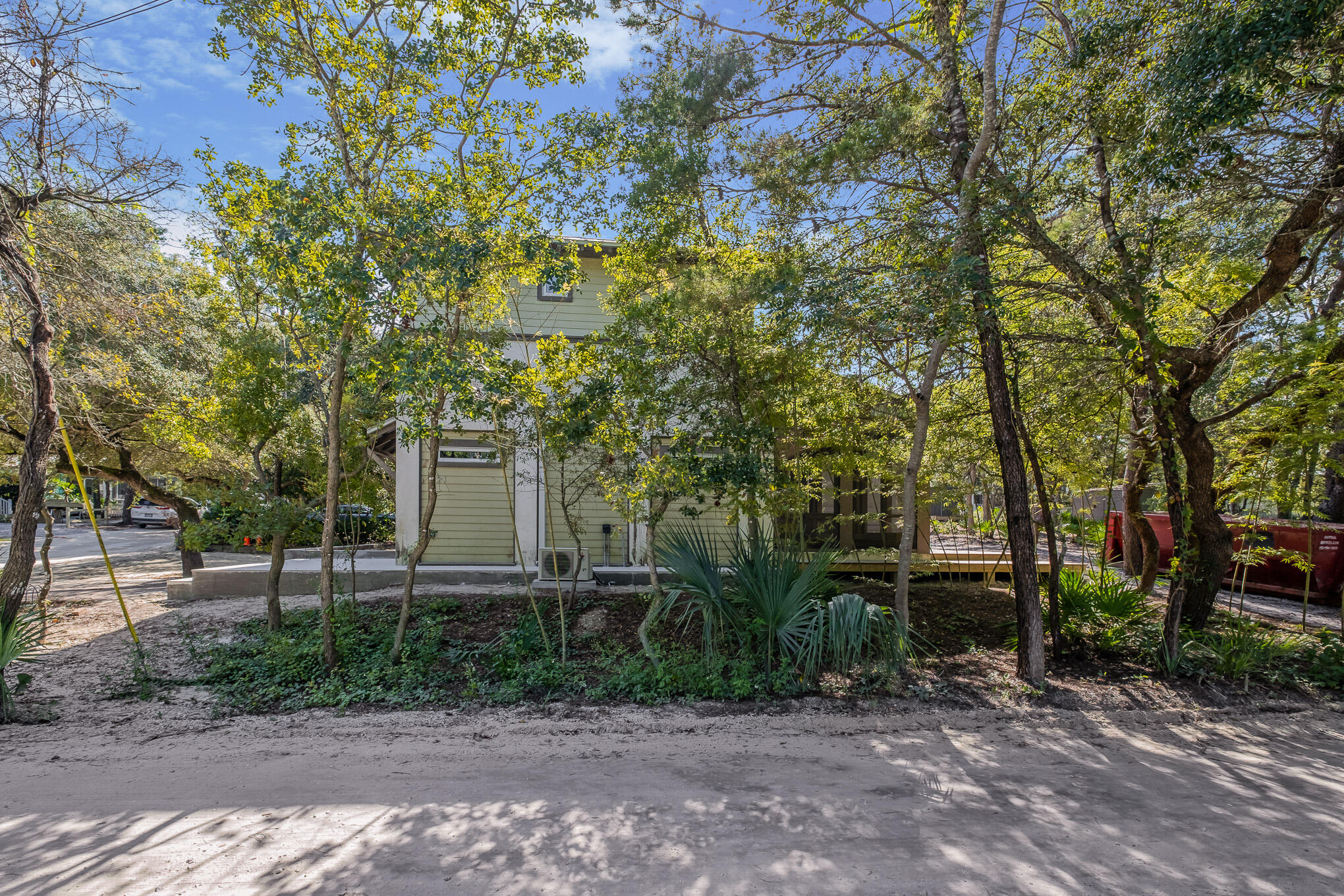 321 Forest Street Santa Rosa Beach, FL 32459 - Photo 3 of 31 Gallery Image 3