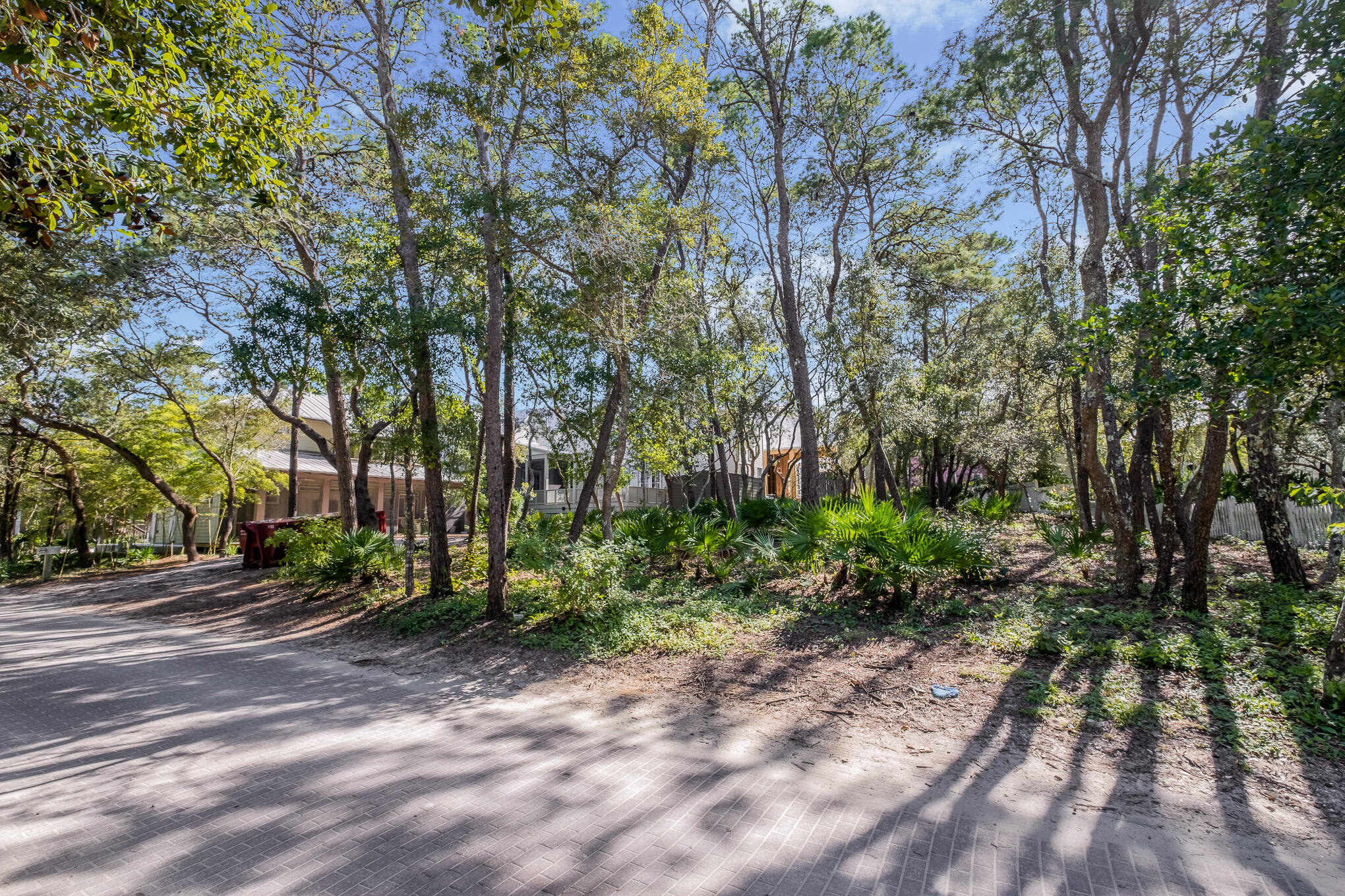 321 Forest Street Santa Rosa Beach, FL 32459 - Photo 31 of 31 Gallery Image 31