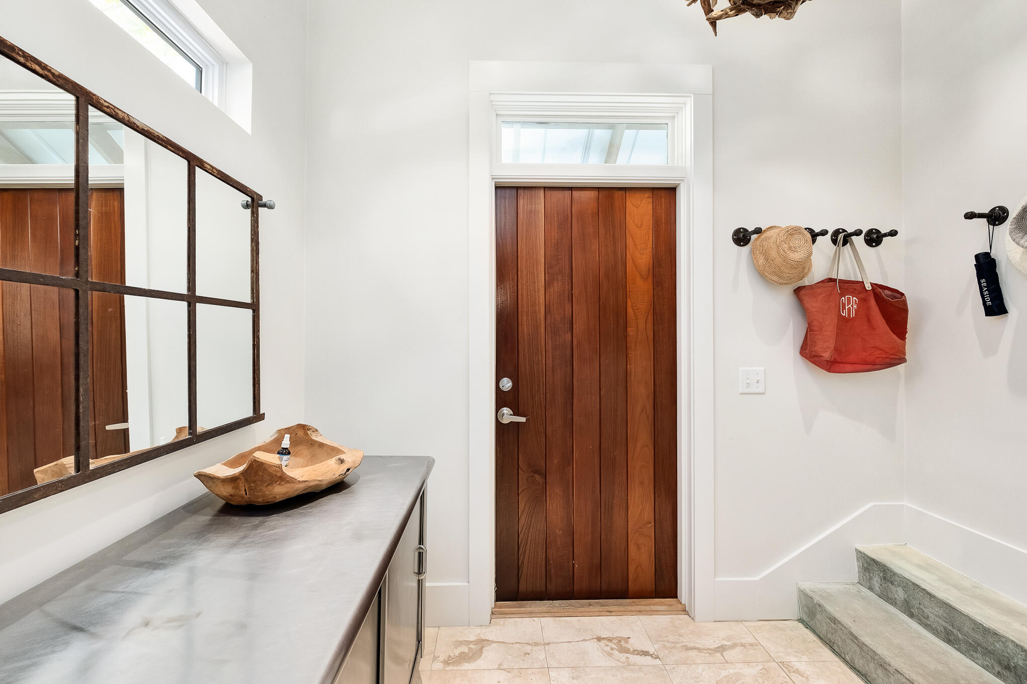 321 Forest Street Santa Rosa Beach, FL 32459 - Photo 5 of 31 Gallery Image 5