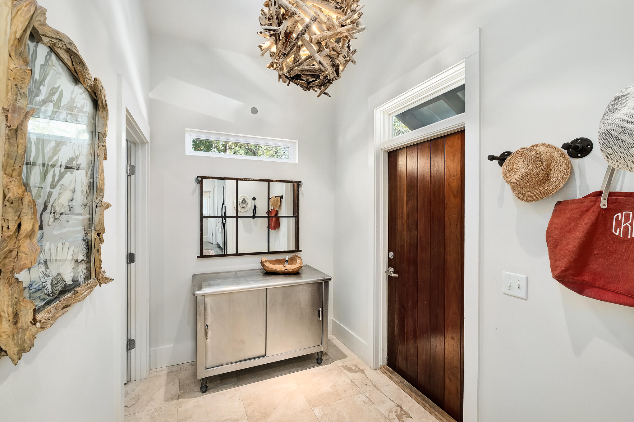 321 Forest Street Santa Rosa Beach, FL 32459 - Photo 6 of 31 Gallery Image 6