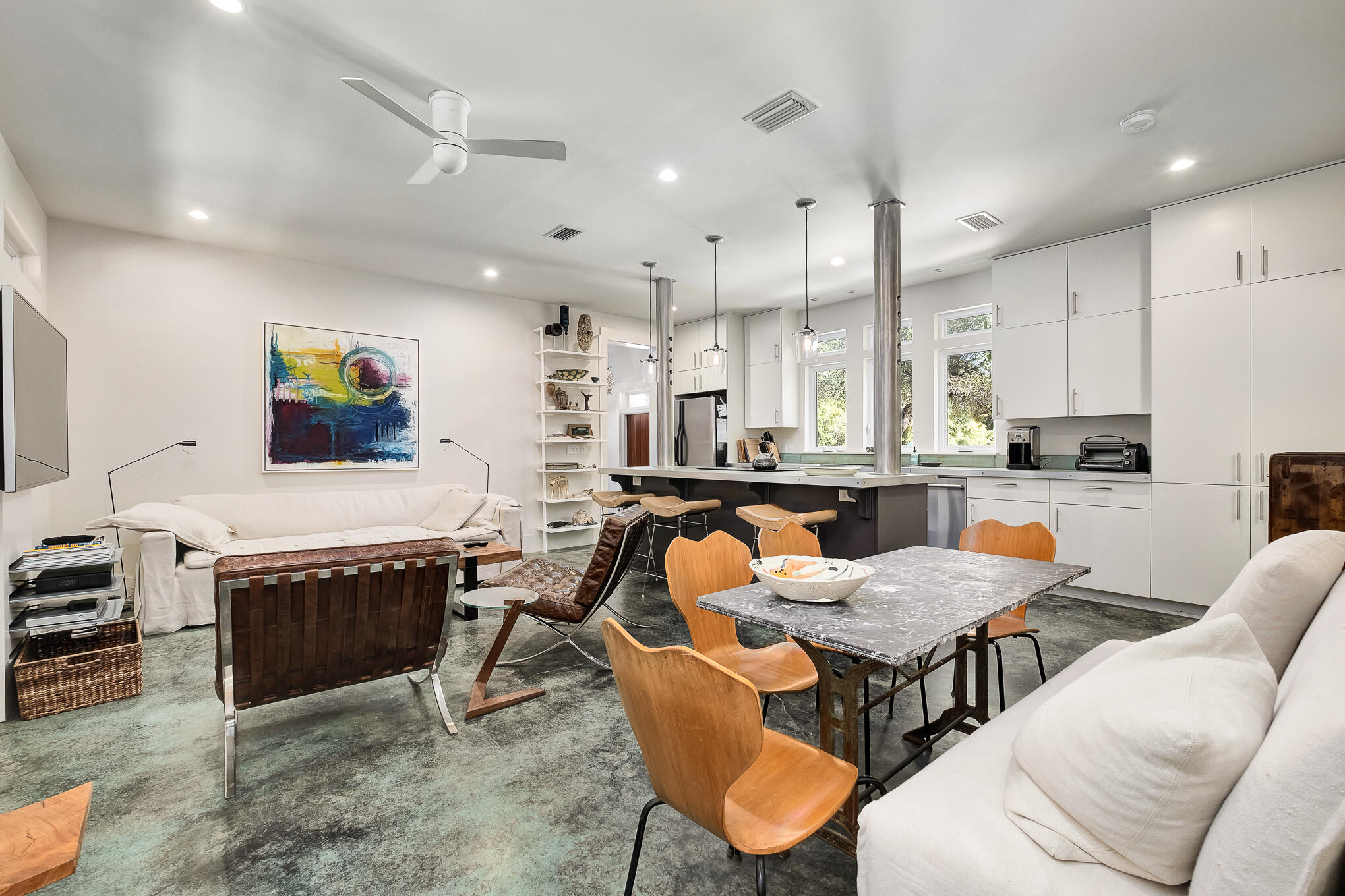 321 Forest Street Santa Rosa Beach, FL 32459 - Photo 10 of 31 Gallery Image 10
