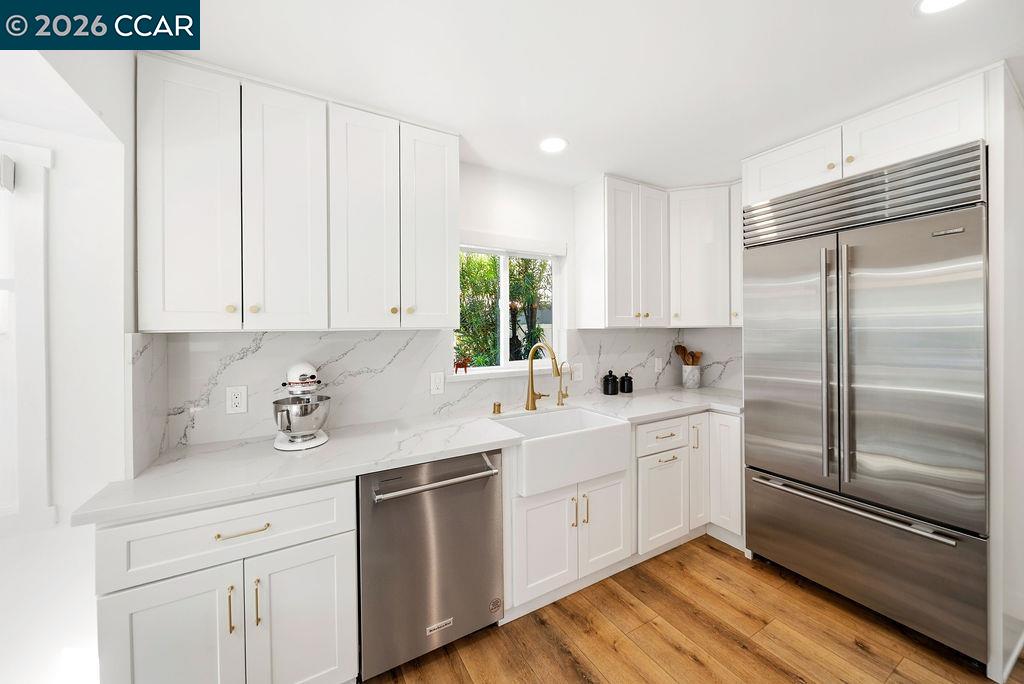 1409 Walden Road Walnut Creek, CA 94597 - Photo 12 of 60
