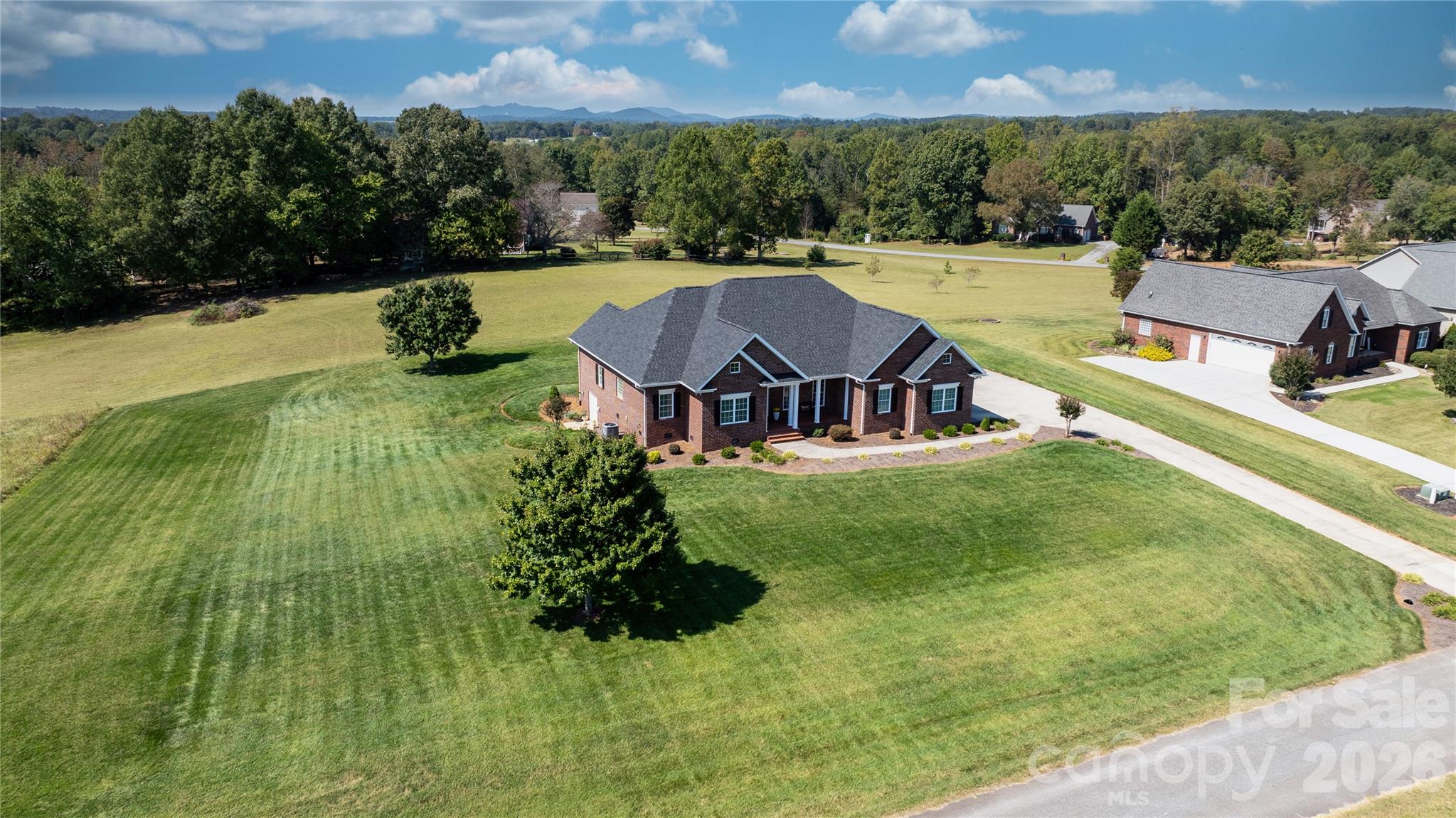 66 Hawks Ridge Hickory, NC 28601 - Photo 45 of 48 Gallery Image 45