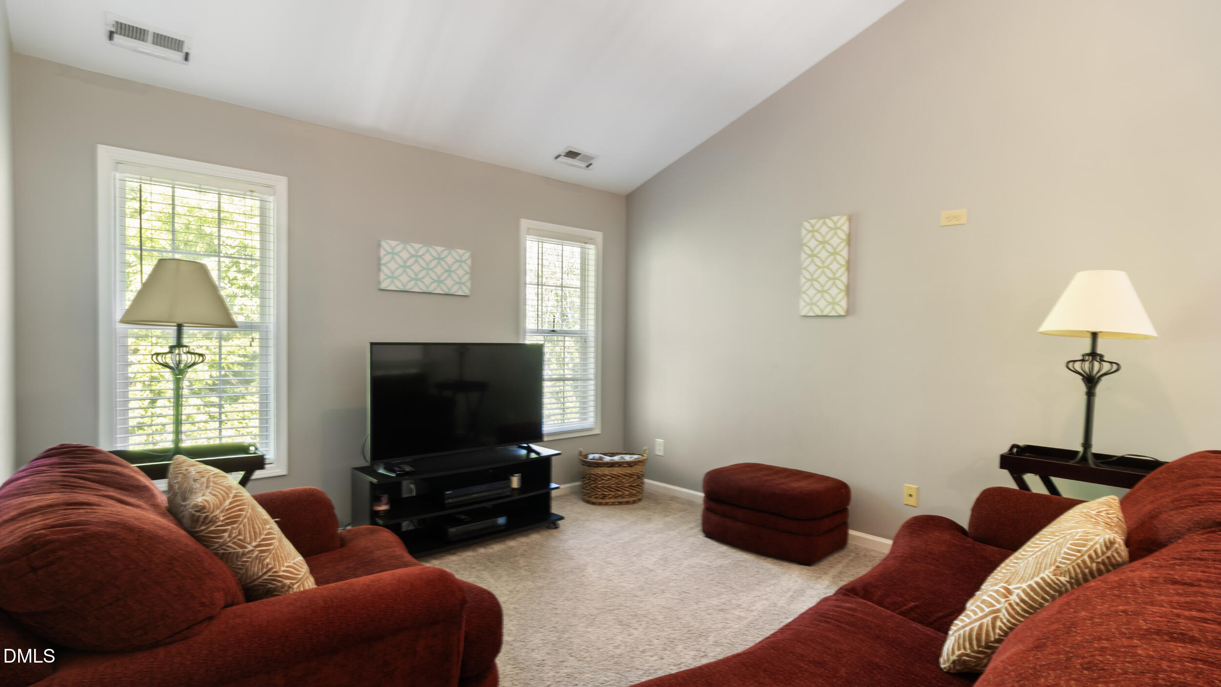 804 Nightshade Way Raleigh, NC 27610 - Photo 32 of 45 38_img_5729