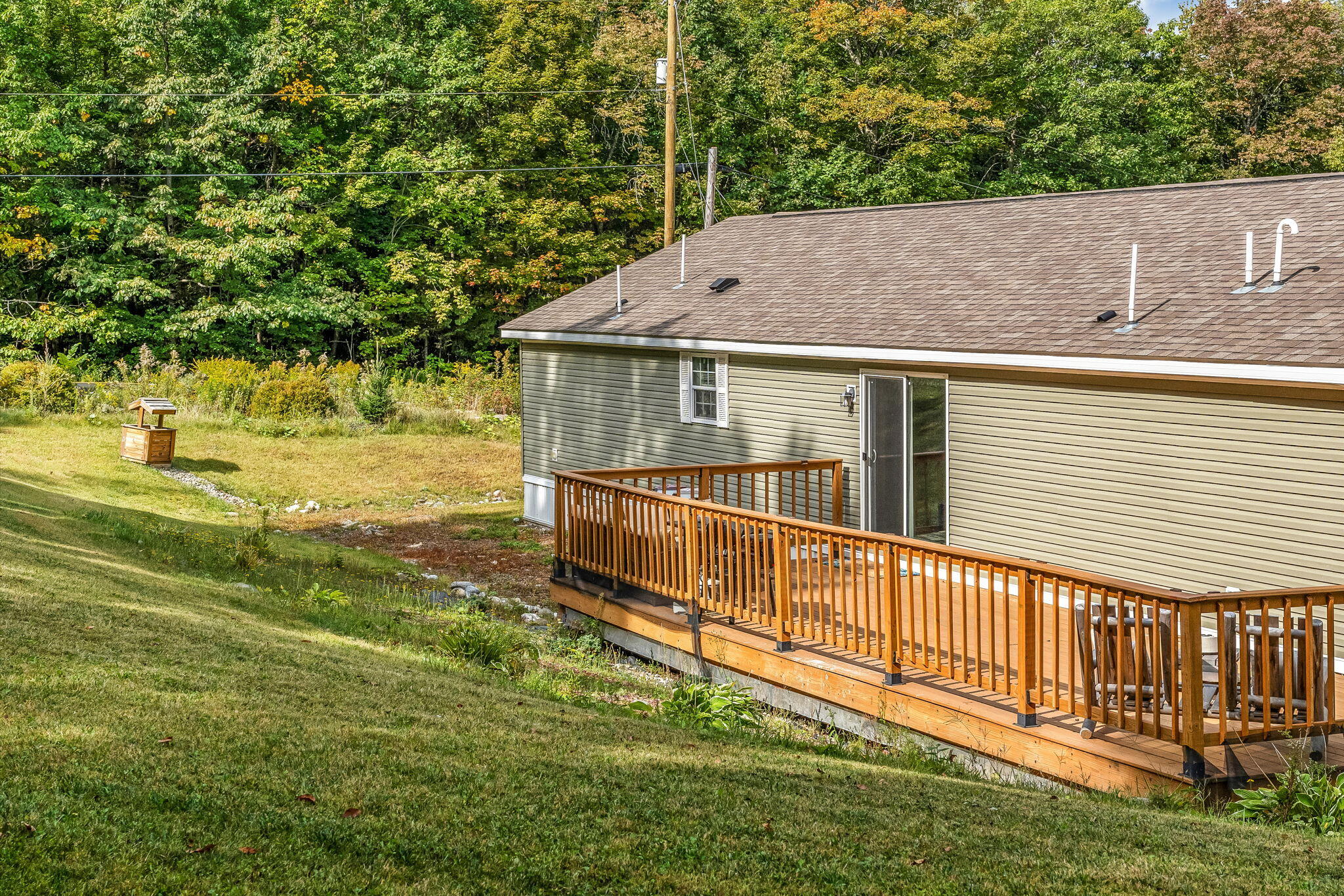 4685 Kennebec Road Dixmont, ME 04932 - Photo 34 of 53 34-web-or-mls-4685-kennebec-rd