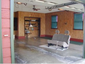 211 O O Moore Road Chuckey, TN 37641 - Photo 8 of 24 Photo 8