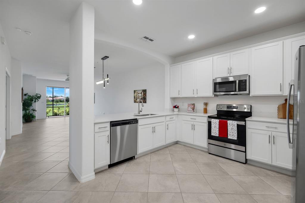 2175 Dragonfruit Way Naples, FL 34120 - Photo 7 of 42