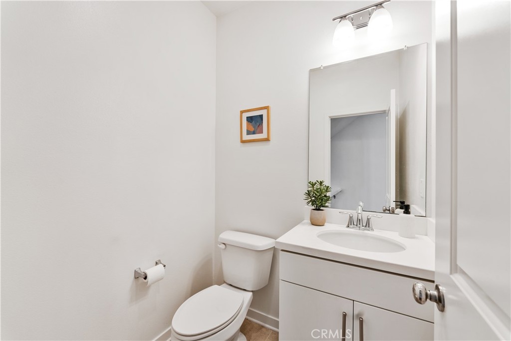 18662 Rorimer Street La Puente, CA 91744 - Photo 31 of 32