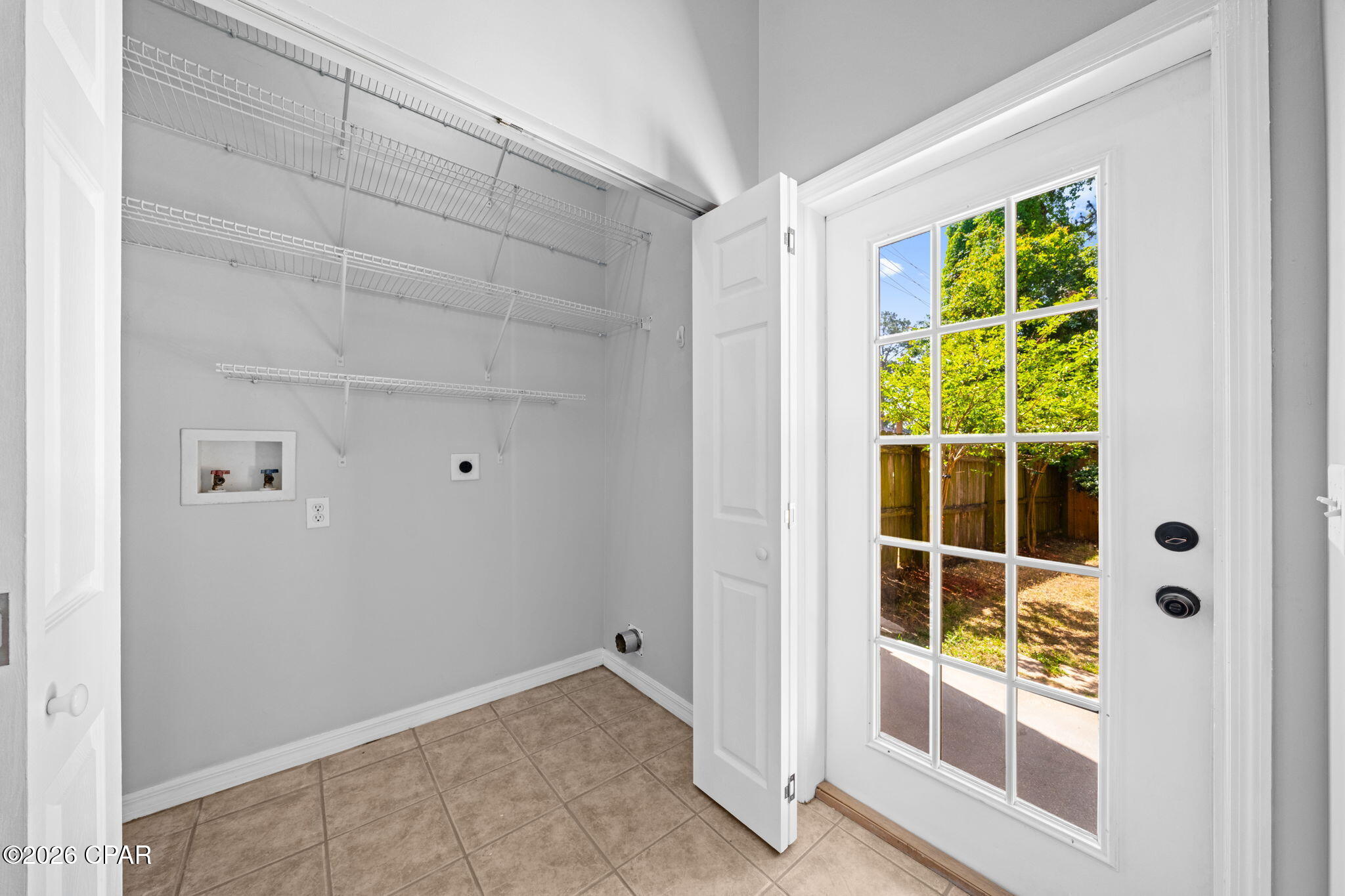 6317 Causeway Road Panama City Beach, FL 32408 - Photo 24 of 24