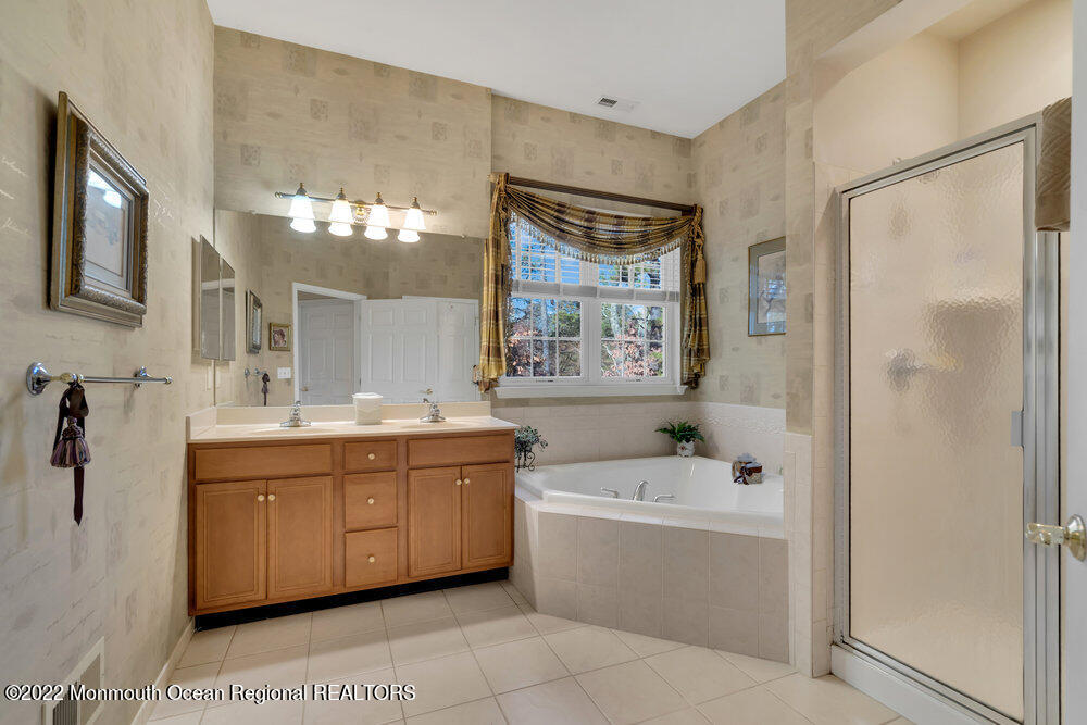 41 Muirfield Road Jackson, NJ 08527 - Photo 42 of 69 043_ev201623