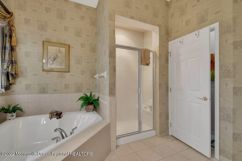41 Muirfield Road Jackson, NJ 08527 - Photo 43 of 69 044_ev201628