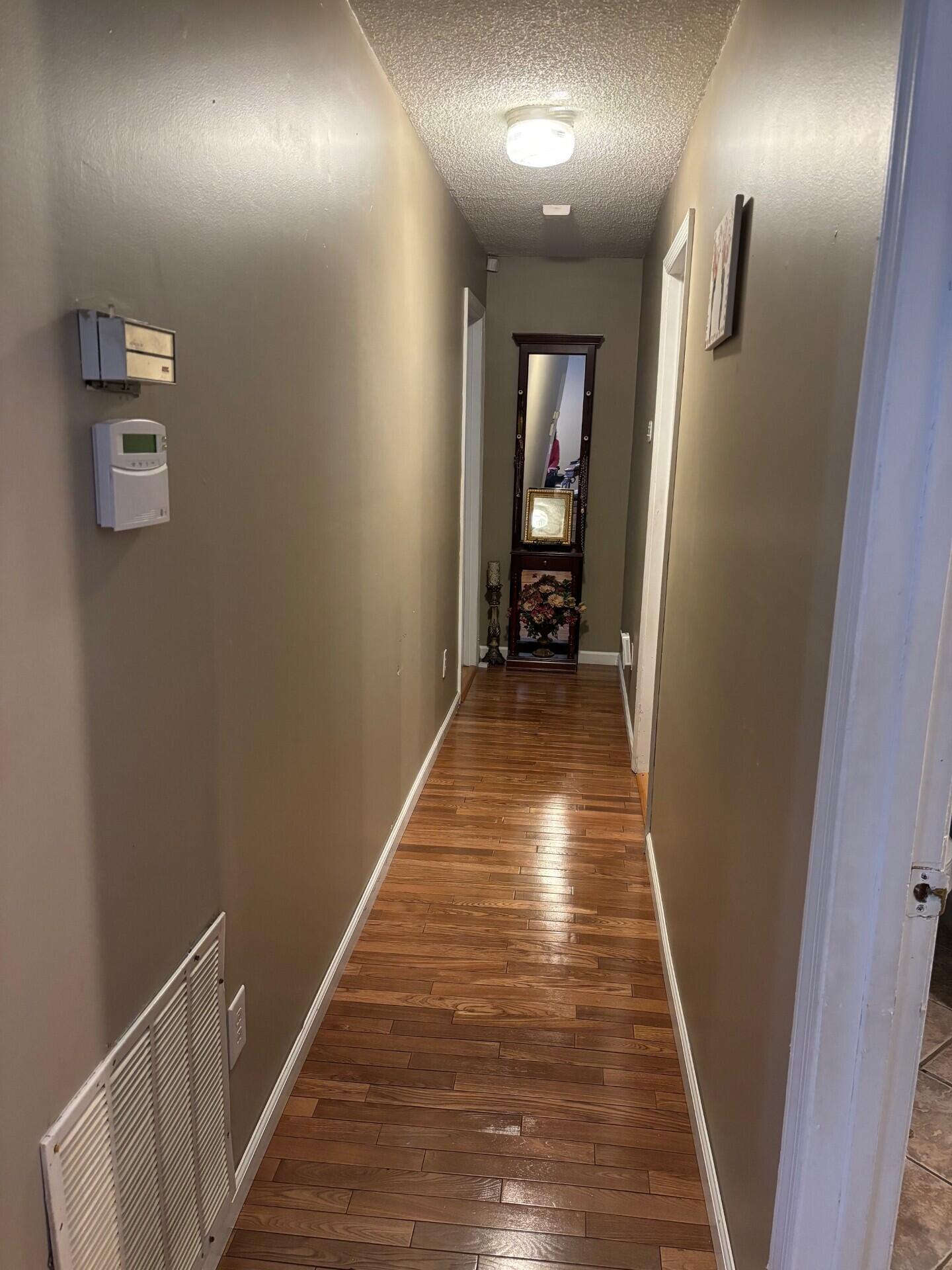 56 Old Harold Road Harold, KY 41635 - Photo 18 of 27 jhx9