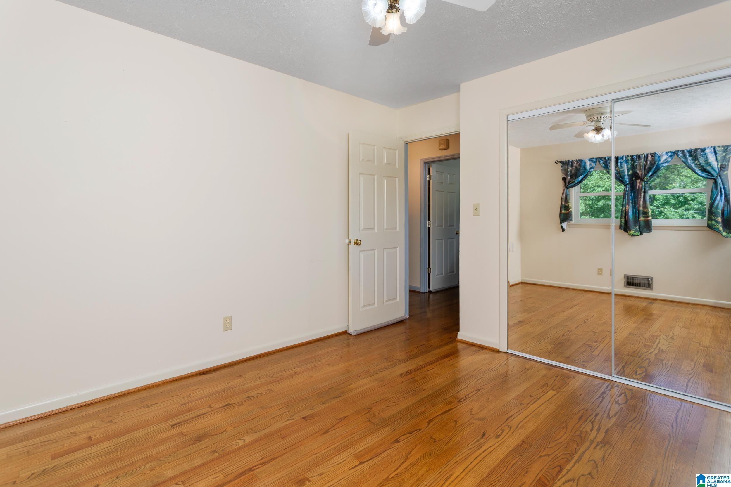605 Crestview Road Anniston, AL 36207 - Photo 26 of 44