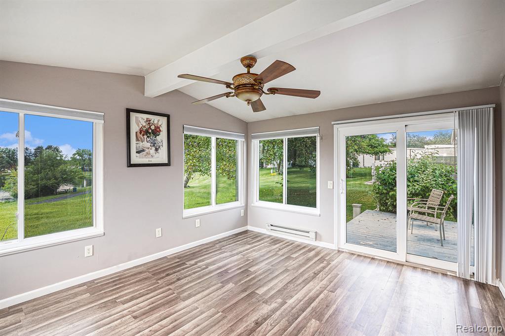 2882 Skylark Street Rochester Hills, MI 48309 - Photo 8 of 16
