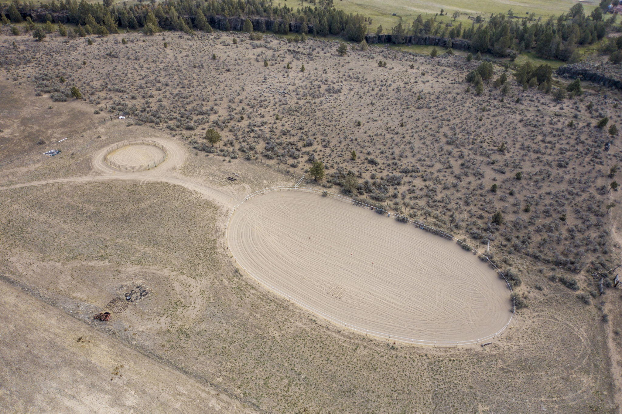 245 Southwest Bent Loop Powell Butte, OR 97753 - Photo 46 of 63 33-web-or-mls-245 SW Bent Loop-33