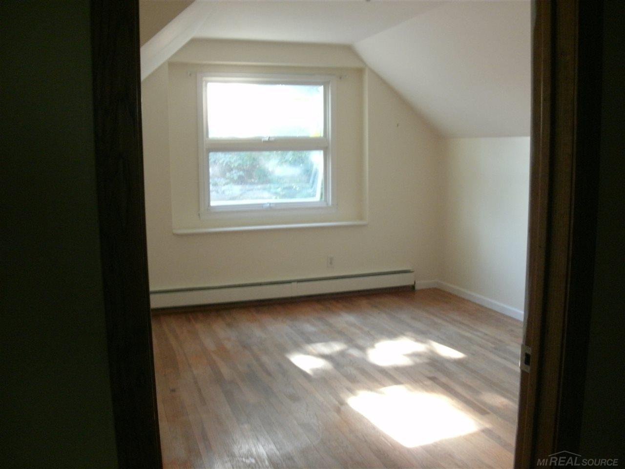 5934 Sutton Road Dryden, MI 48428 - Photo 13 of 24 31381293-14.JPG