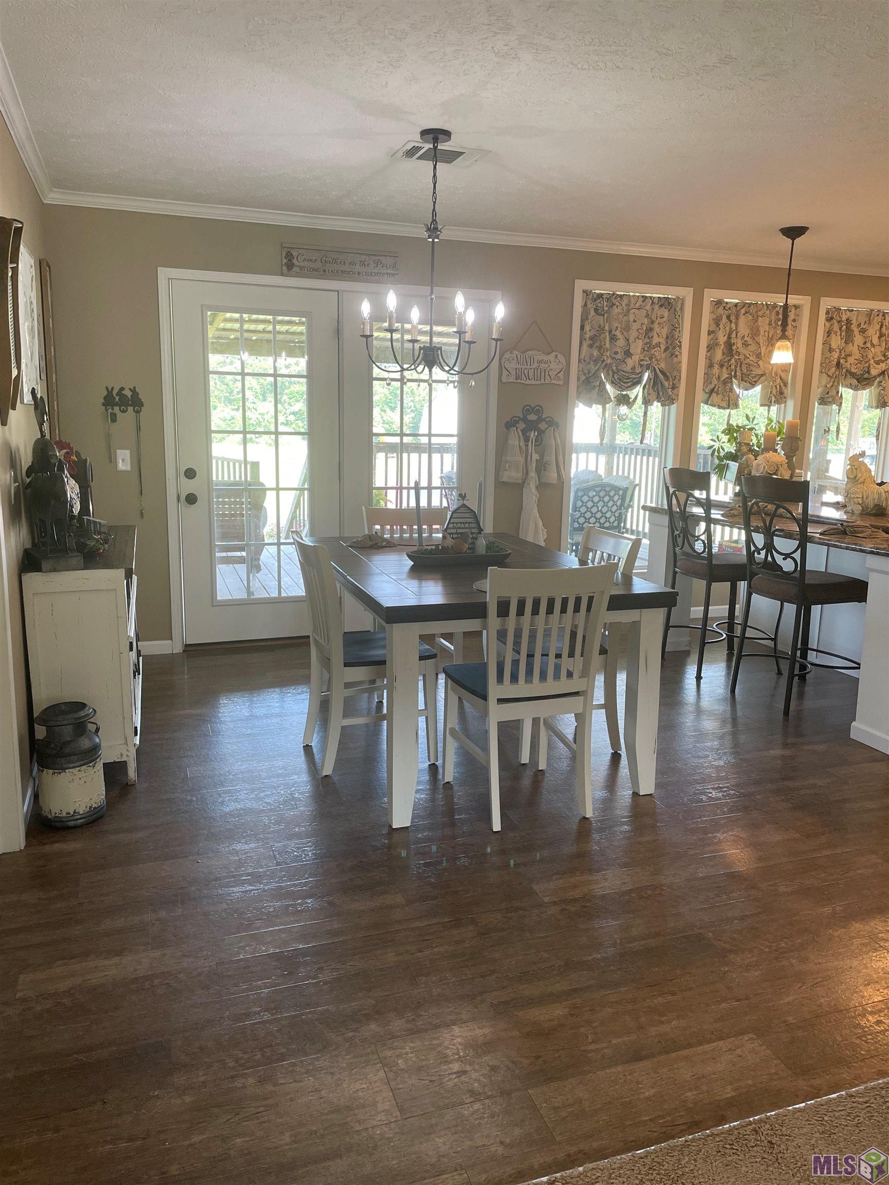 3722 Sam Talbert Road Clinton, LA 70722 - Photo 6 of 17