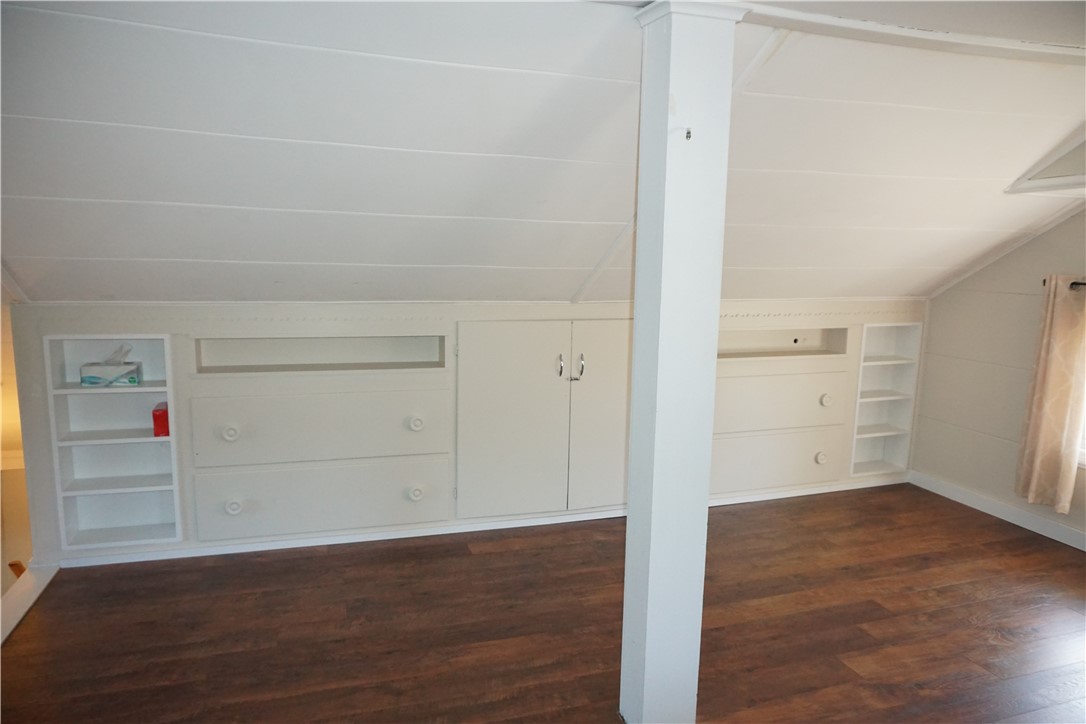 179 Estall Road Greece, NY 14616 - Photo 29 of 37 Gallery Image 29