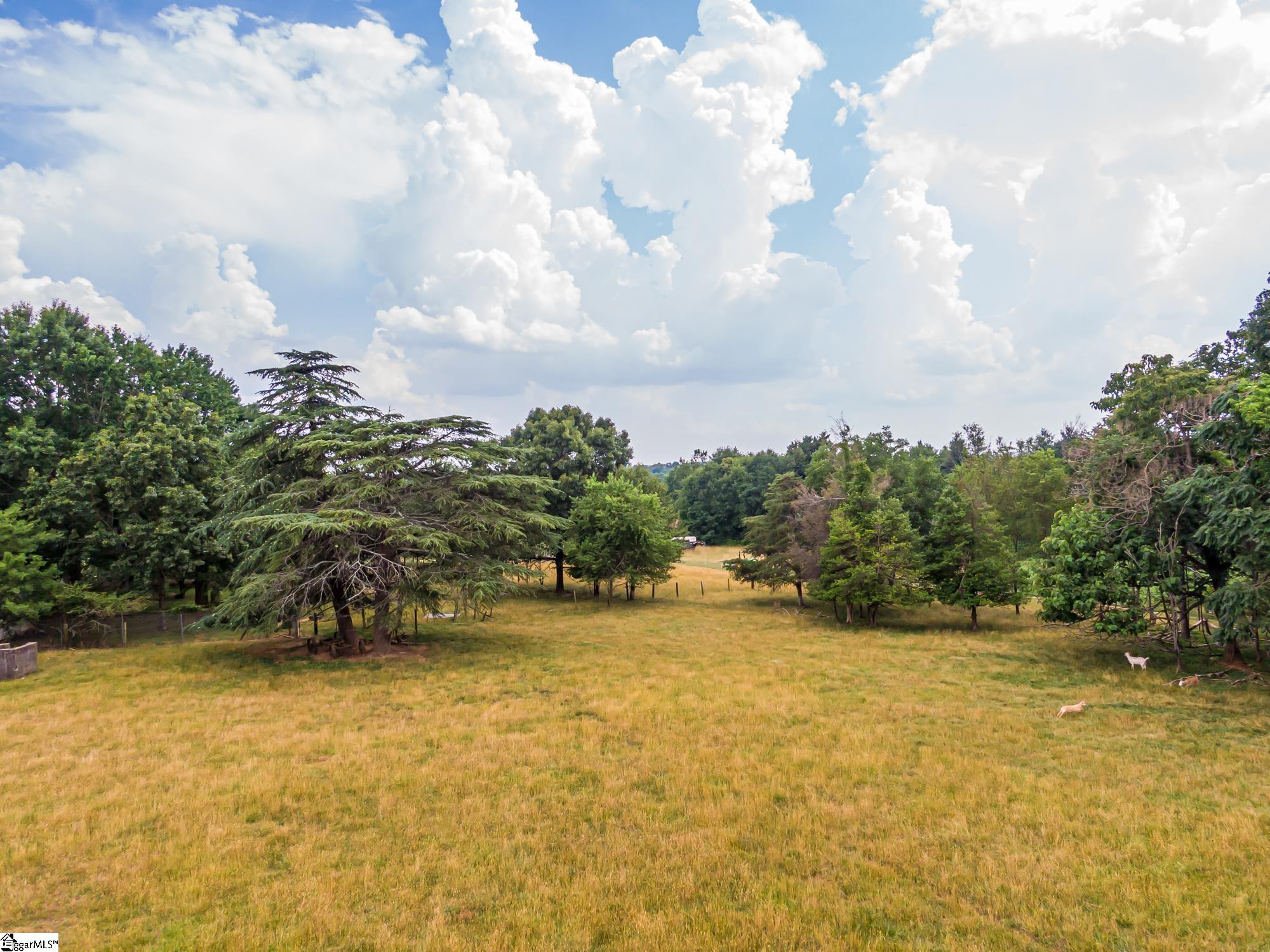 0 South Batesville Road Greer, SC 29650 - Photo 8 of 25 Gallery Image 8