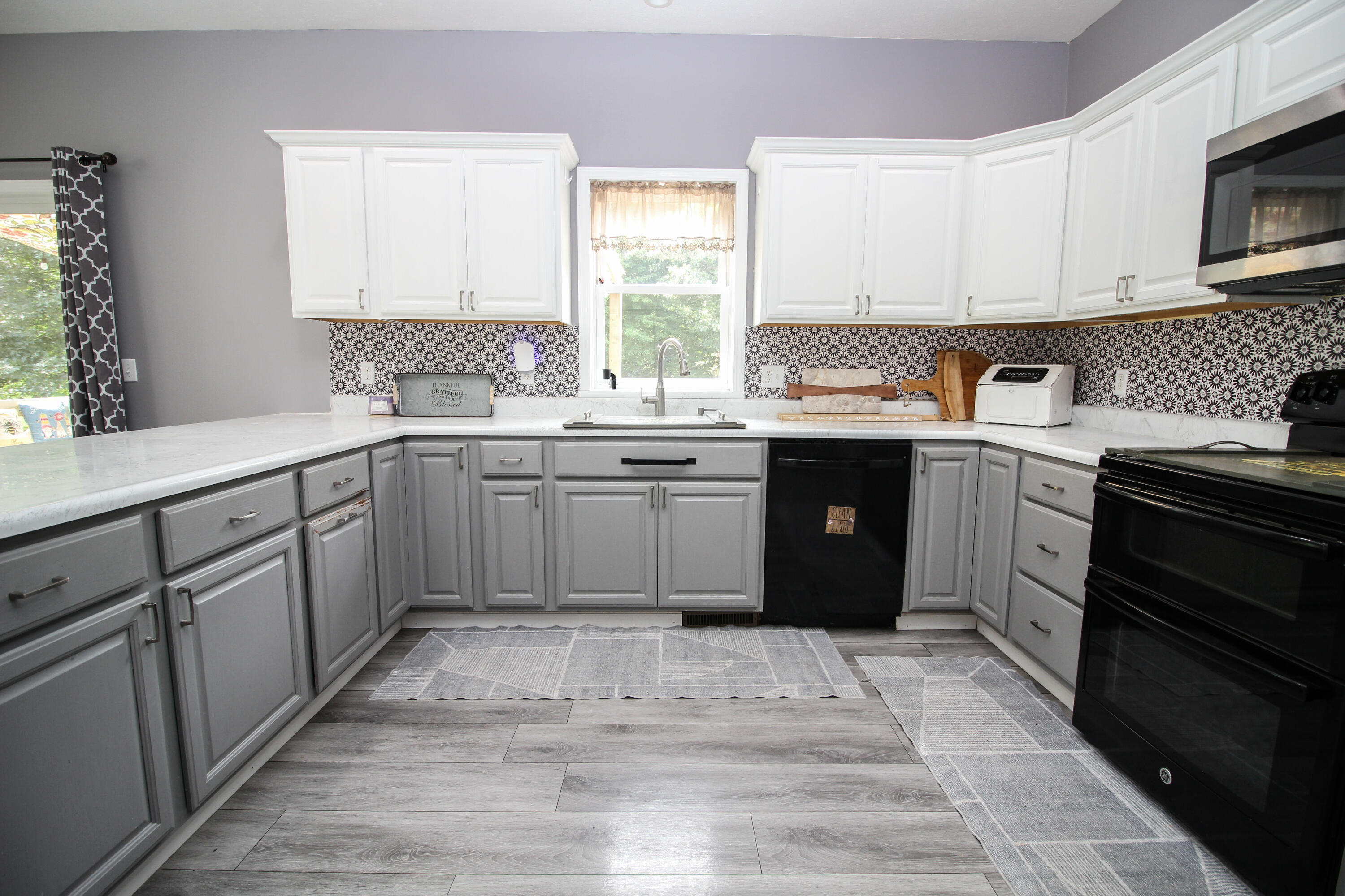 56056 Truman Drive Three Rivers, MI 49093 - Photo 21 of 63 Truman-21