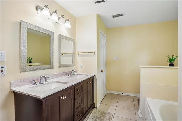 70482 2nd Street Covington, LA 70433 - Photo 11 of 20
