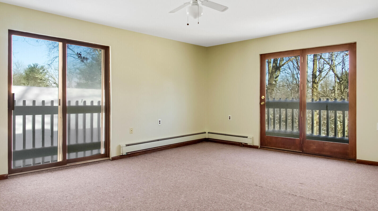 145 Bangor Road Waterville, ME 04901 - Photo 60 of 70 52