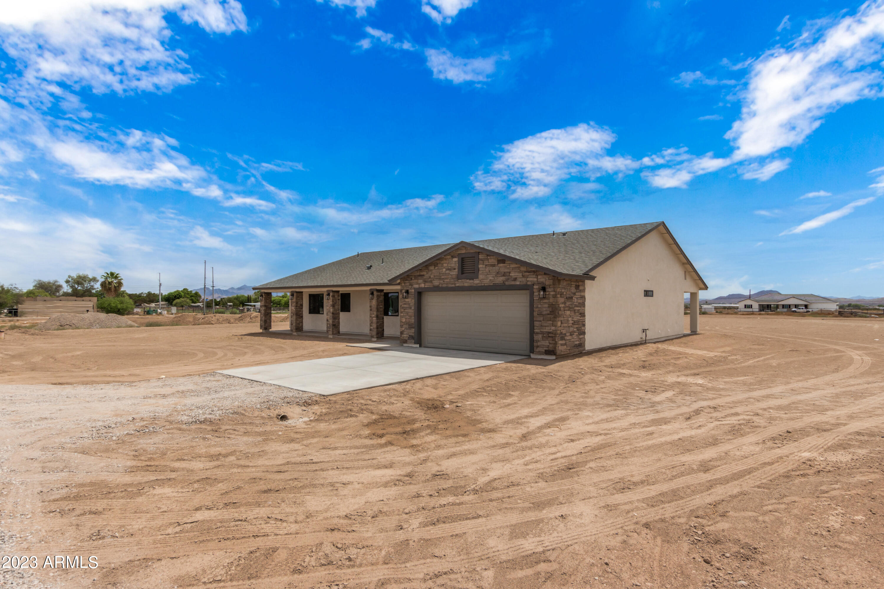 22535 West Pecan Road Buckeye, AZ 85326 - Photo 15 of 38 03 - Pecan