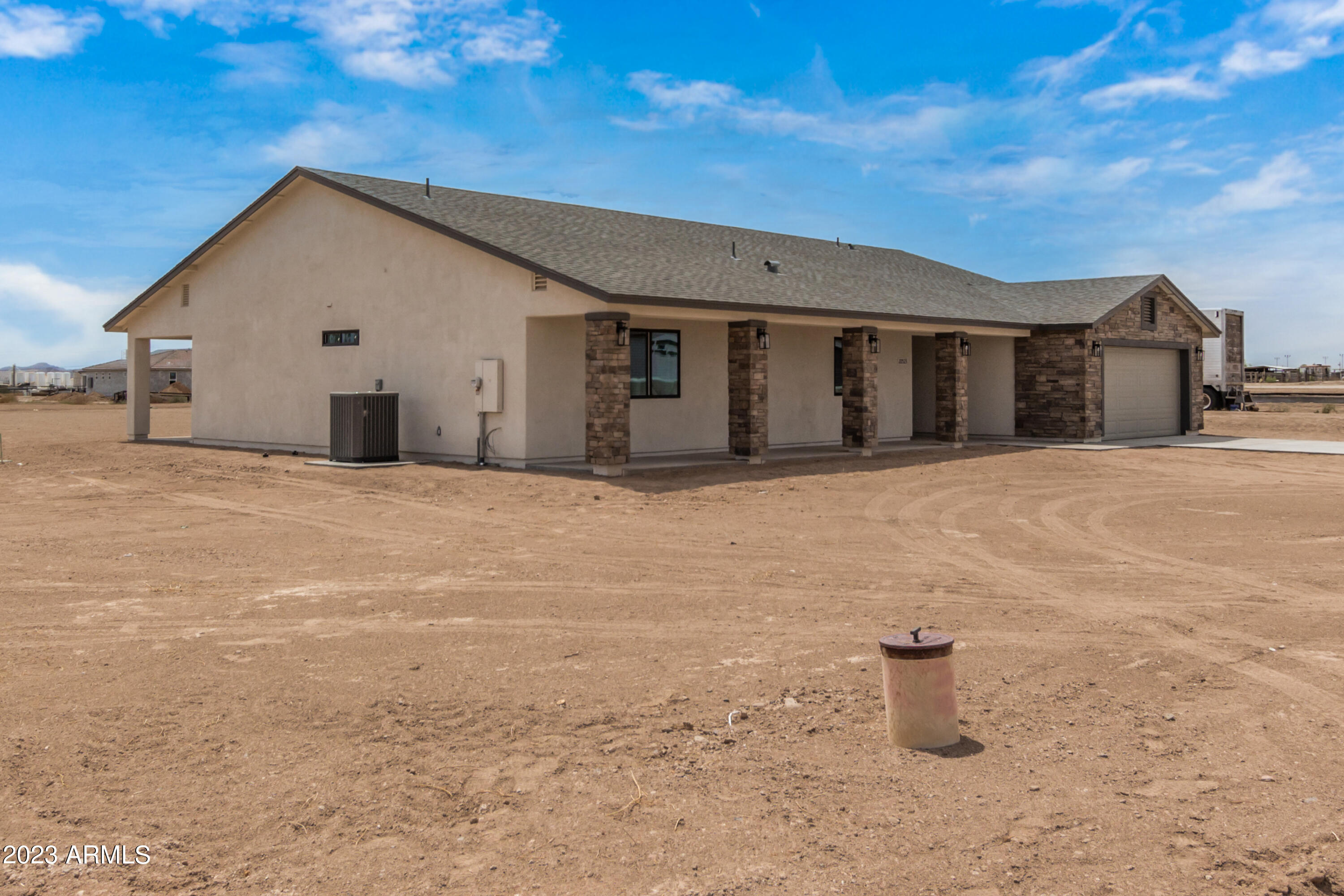 22535 West Pecan Road Buckeye, AZ 85326 - Photo 17 of 38 06 - Pecan