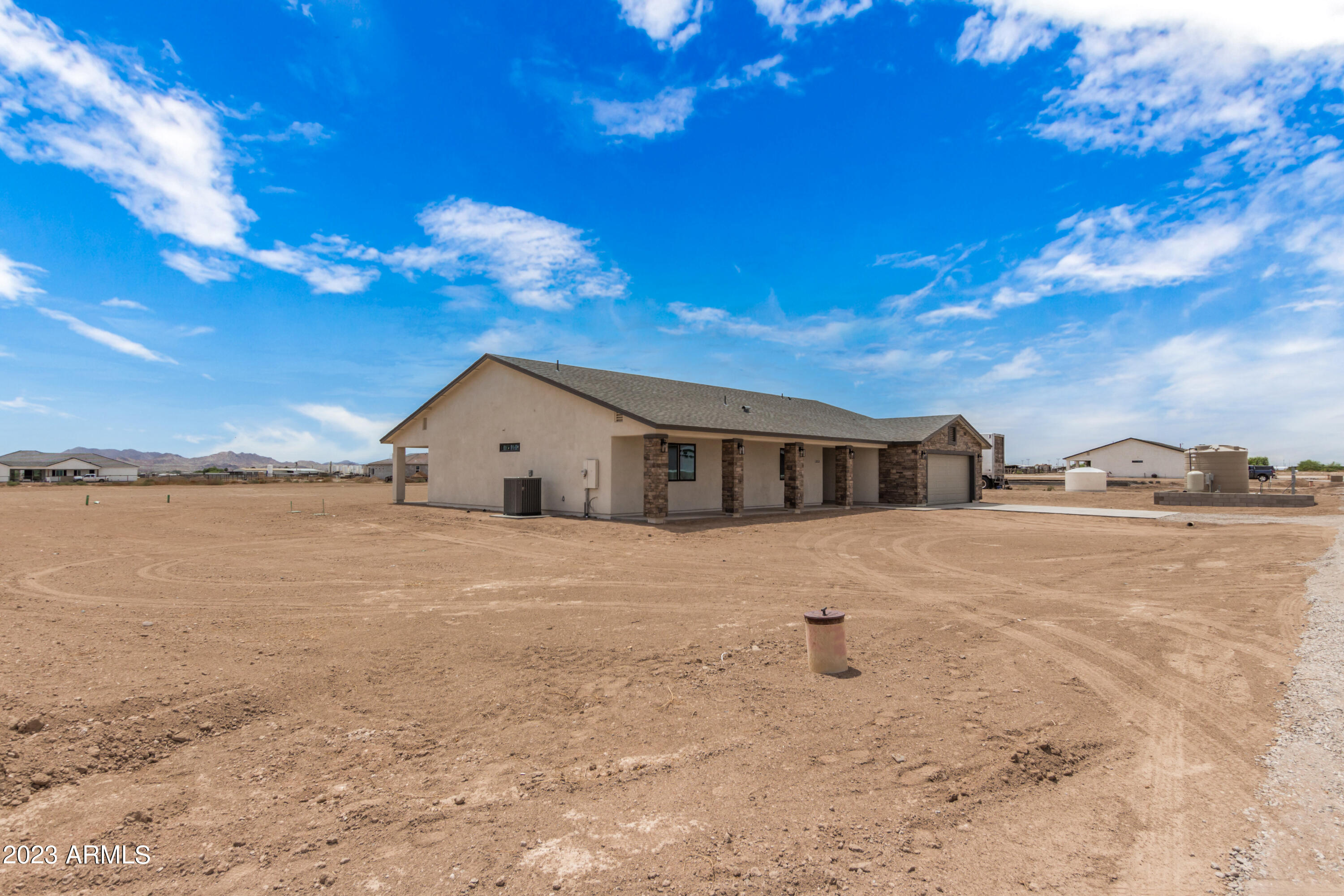 22535 West Pecan Road Buckeye, AZ 85326 - Photo 18 of 38 05 - Pecan