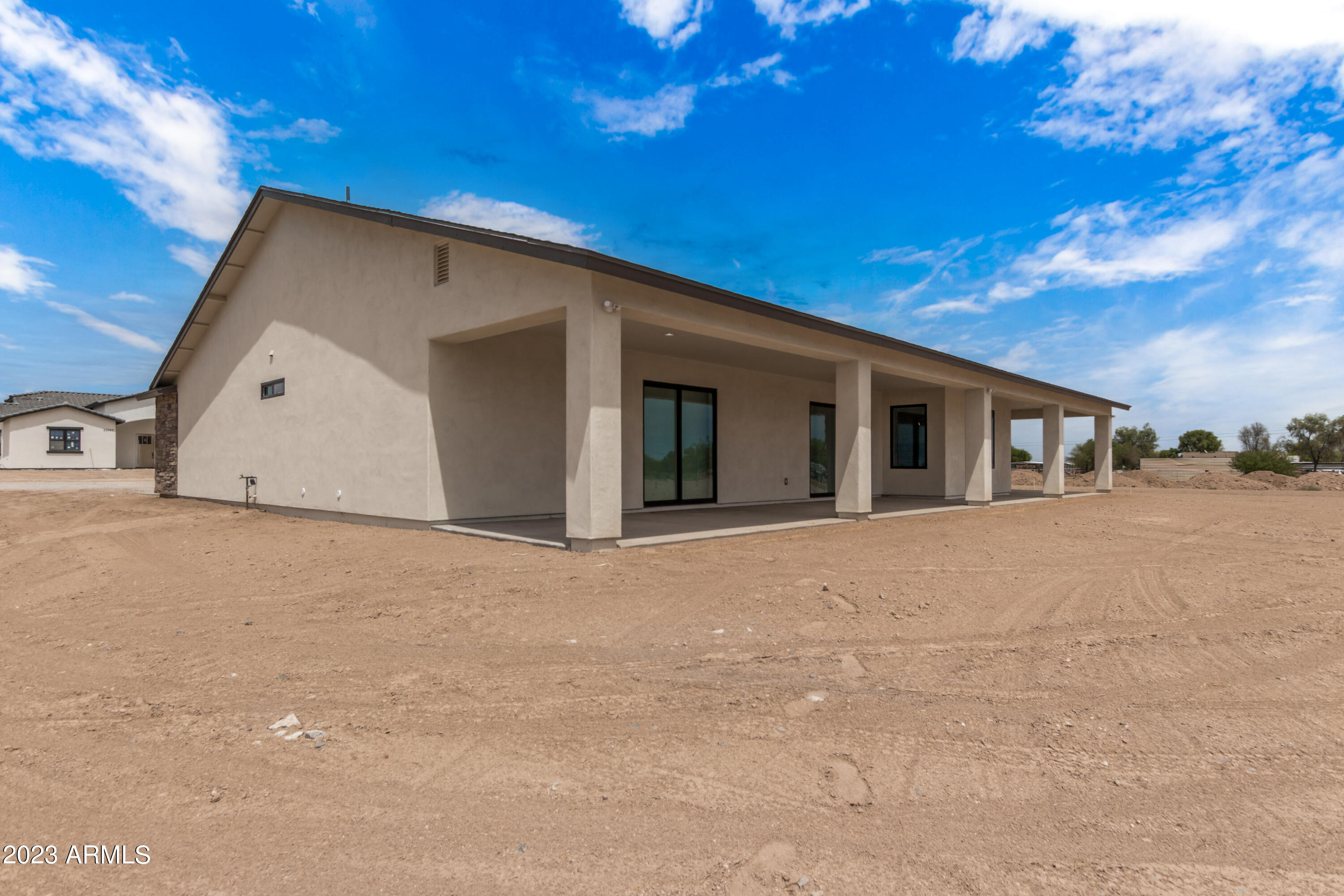 22535 West Pecan Road Buckeye, AZ 85326 - Photo 19 of 38 34 - Pecan