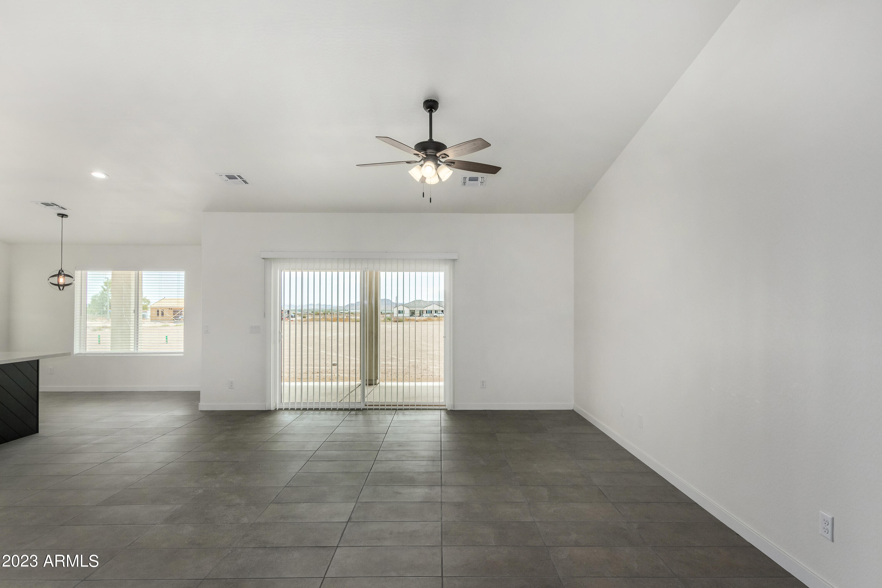 22535 West Pecan Road Buckeye, AZ 85326 - Photo 2 of 38 08 - Pecan